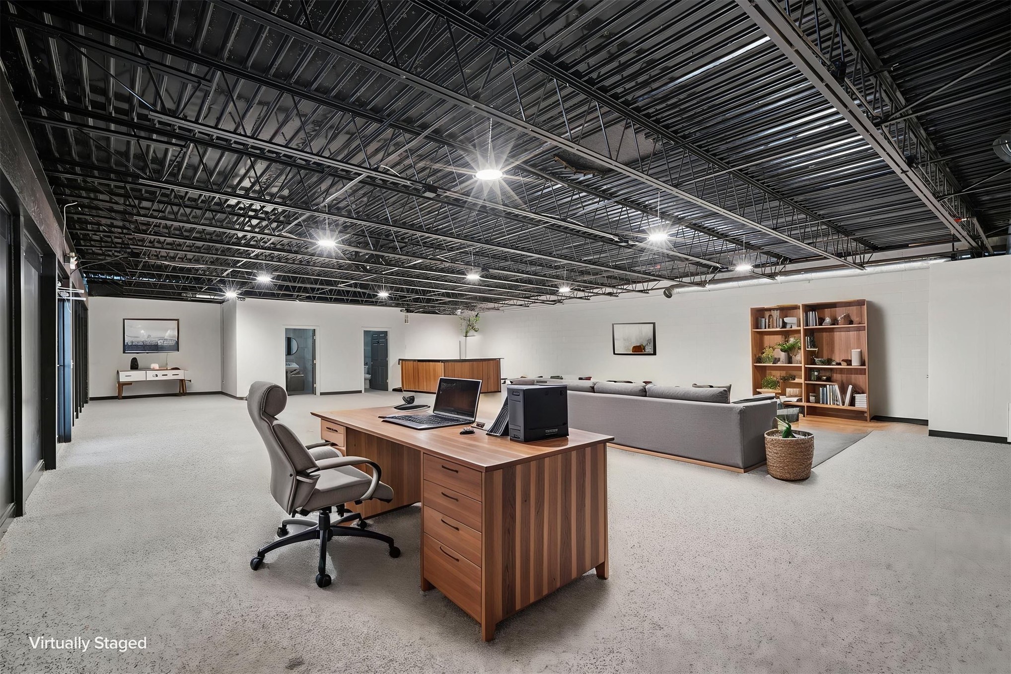 728 N Sheridan Street Tulsa OK 74115