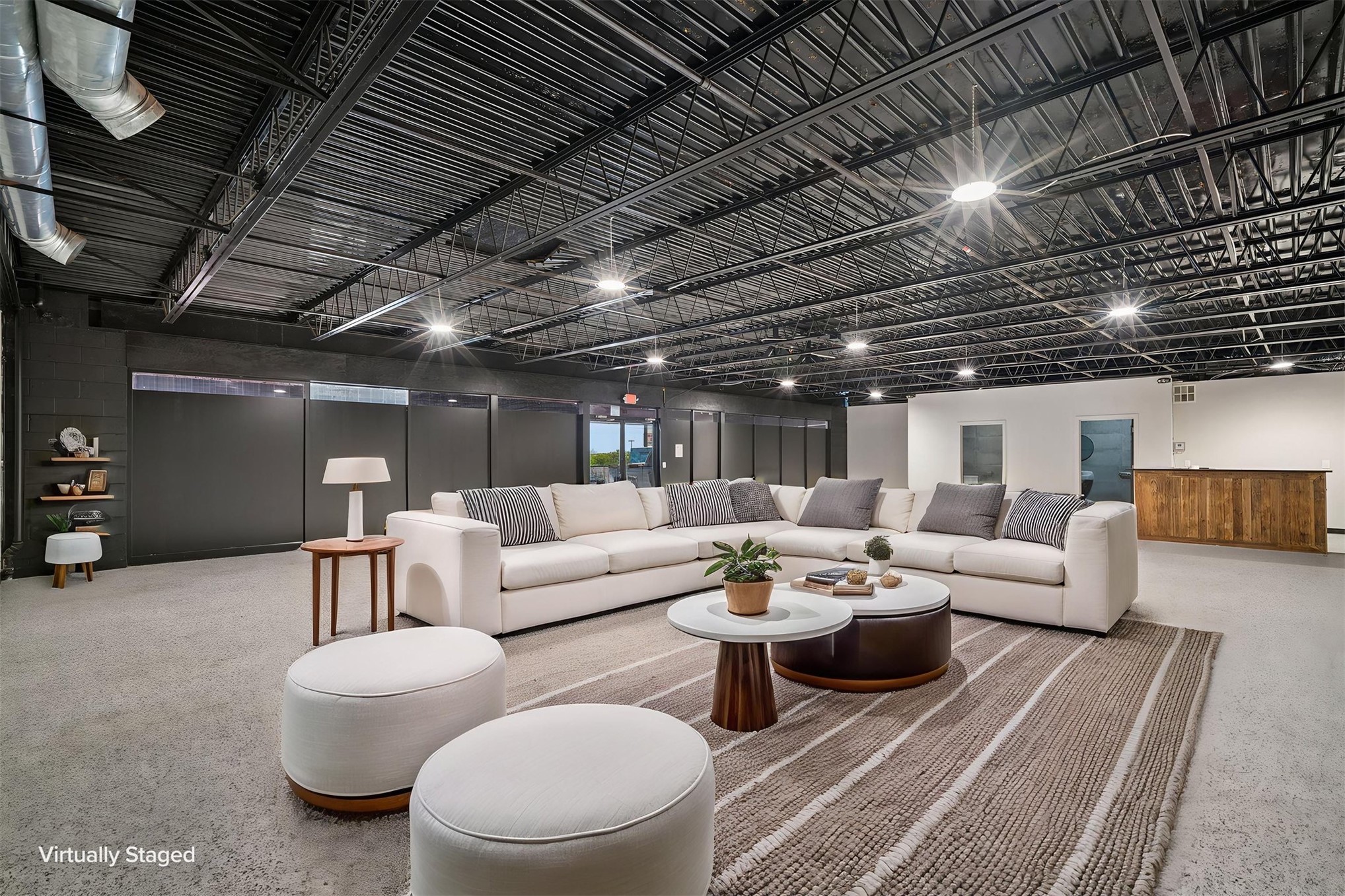 728 N Sheridan Street Tulsa OK 74115