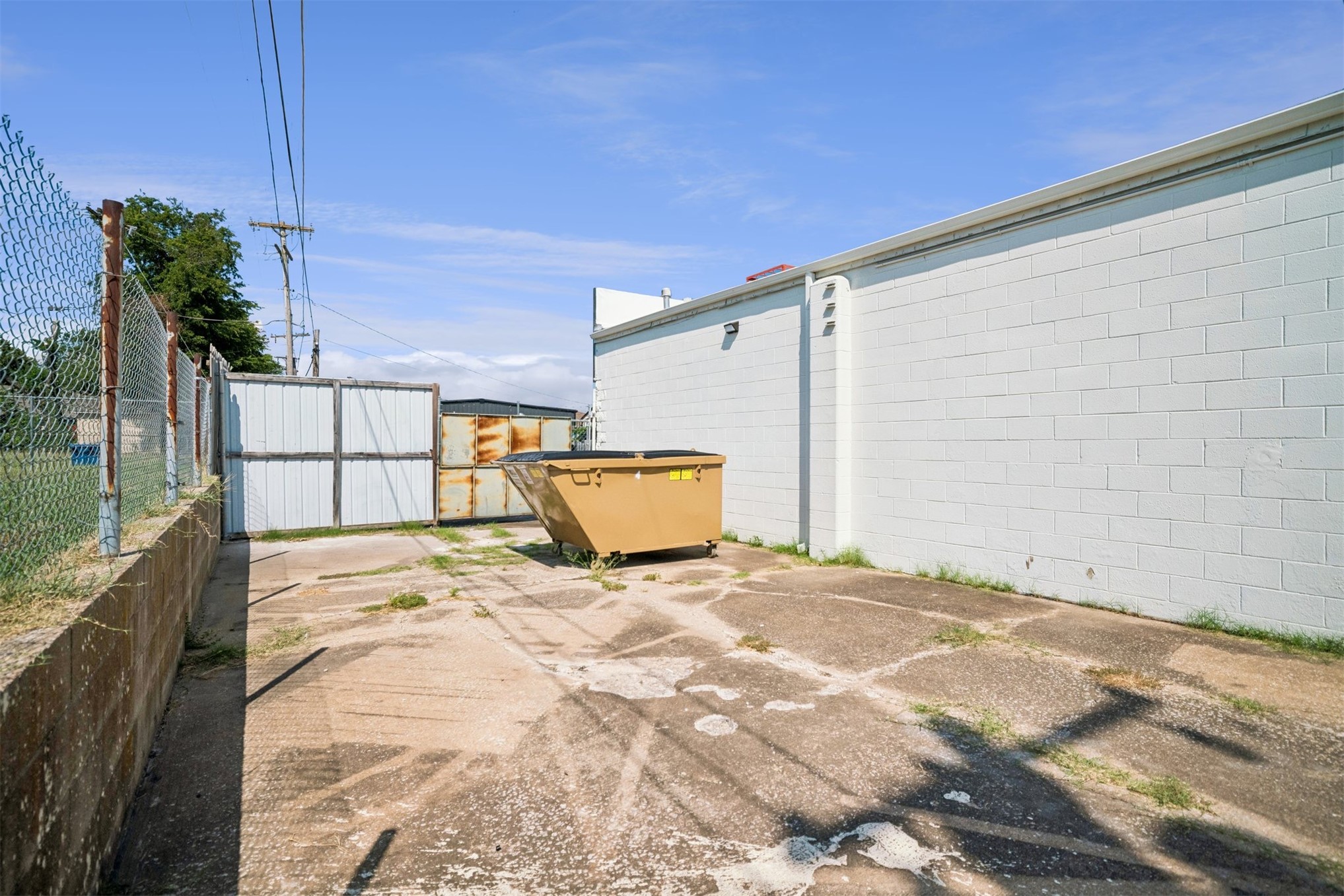 728 N Sheridan Street Tulsa OK 74115