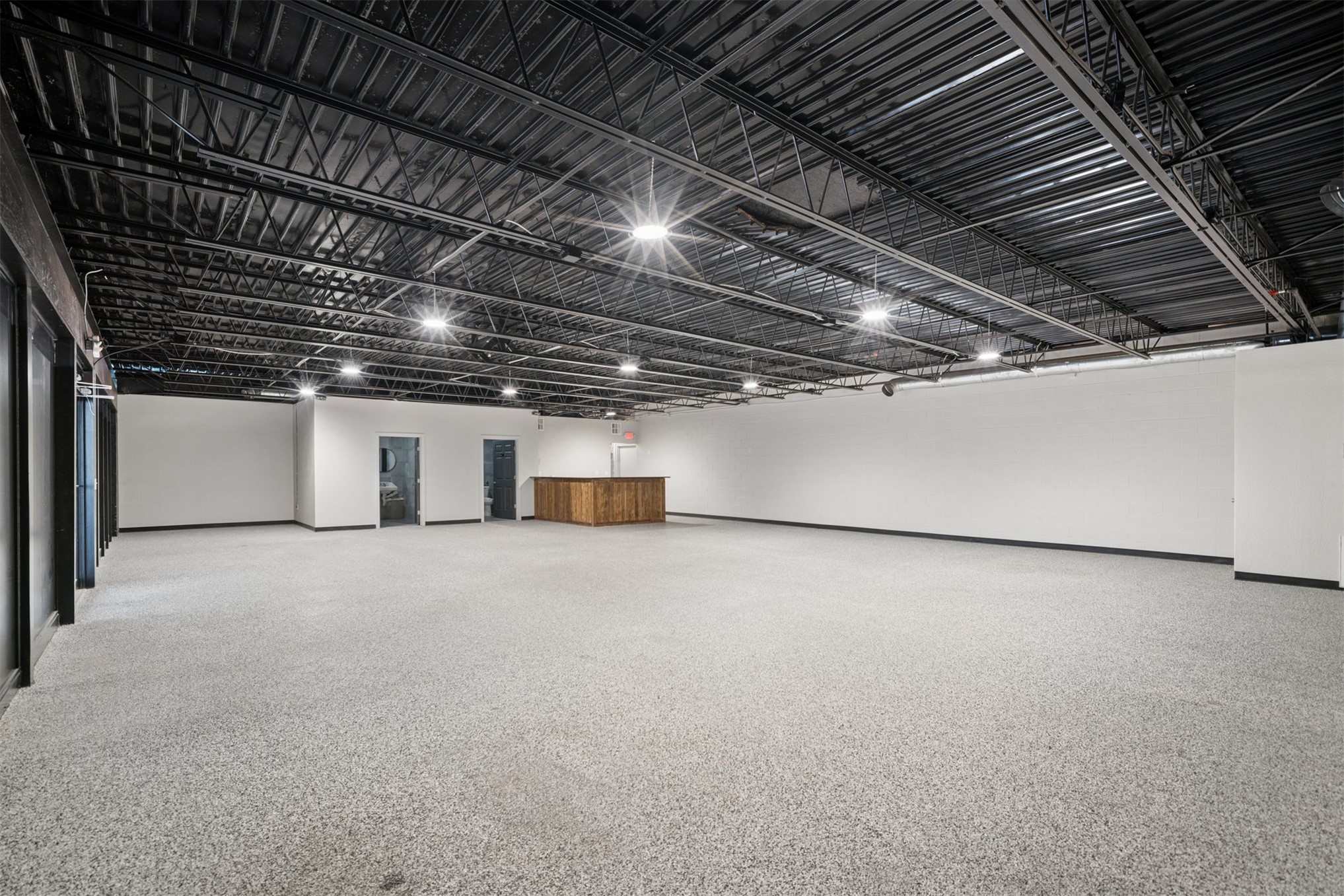 728 N Sheridan Street Tulsa OK 74115