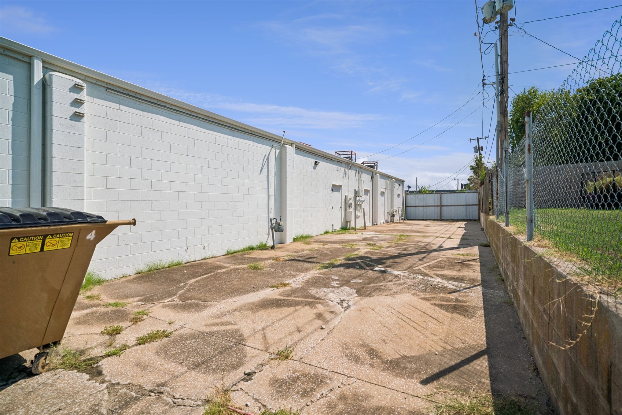 728 N Sheridan Street Tulsa OK 74115