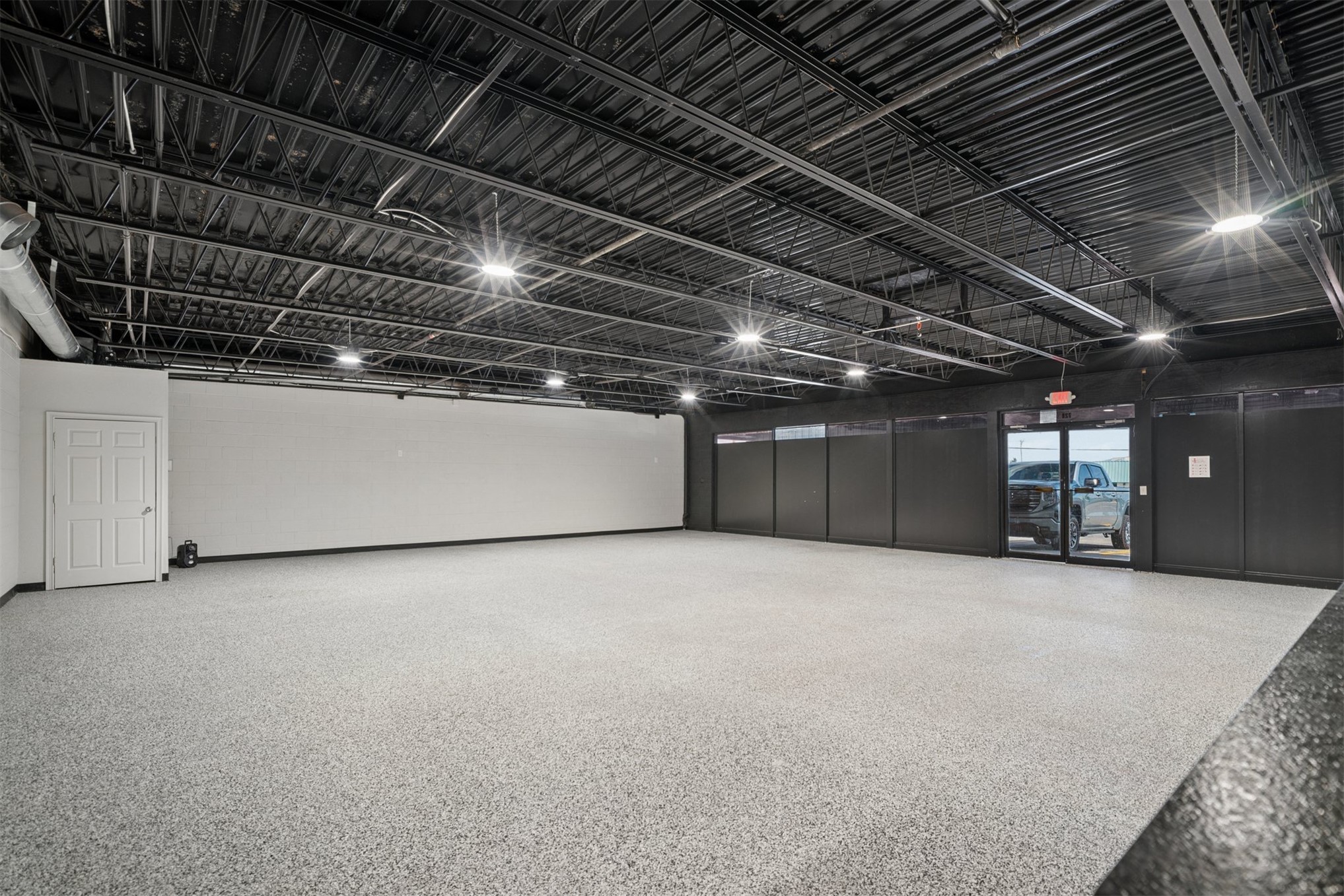 728 N Sheridan Street Tulsa OK 74115