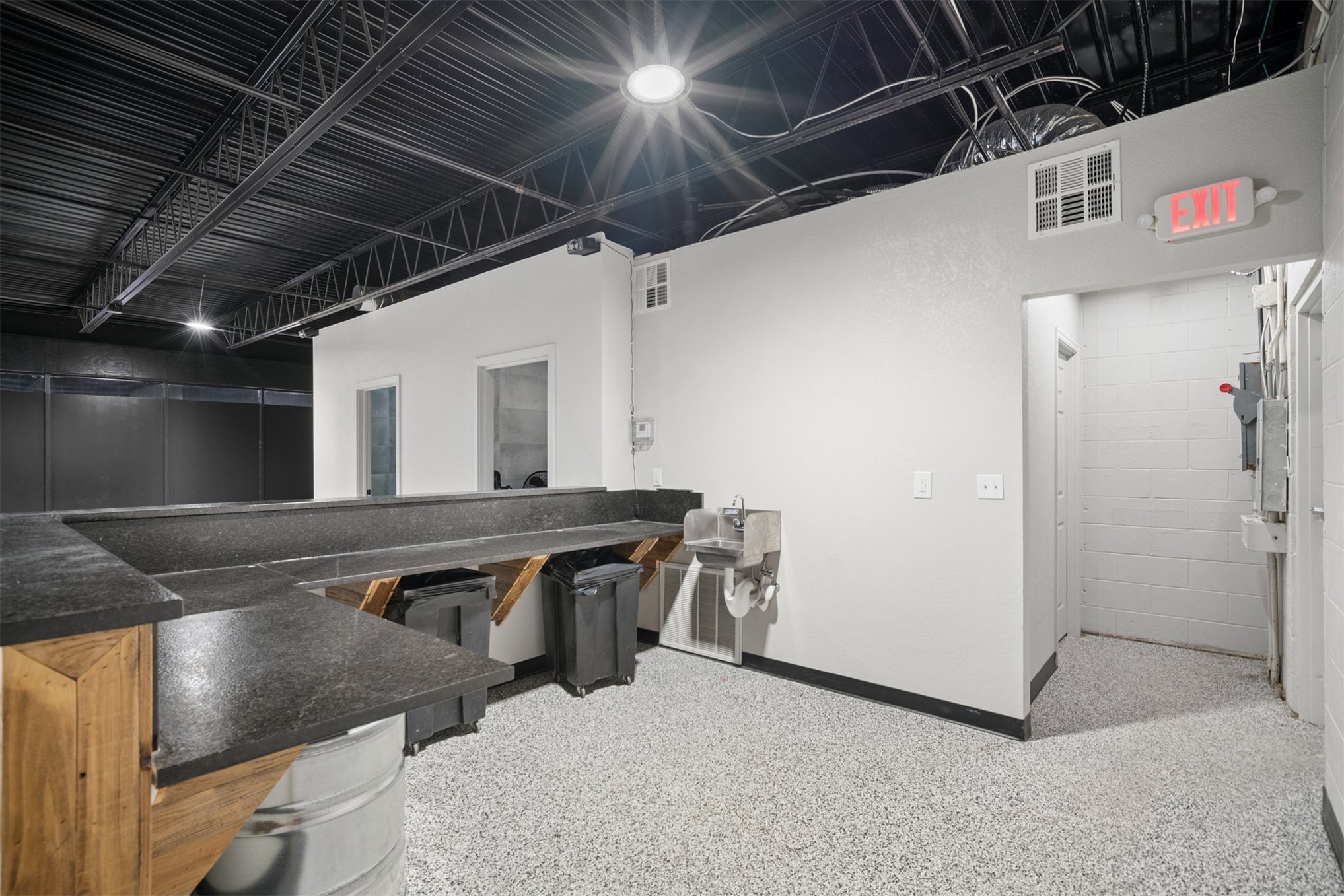 728 N Sheridan Street Tulsa OK 74115