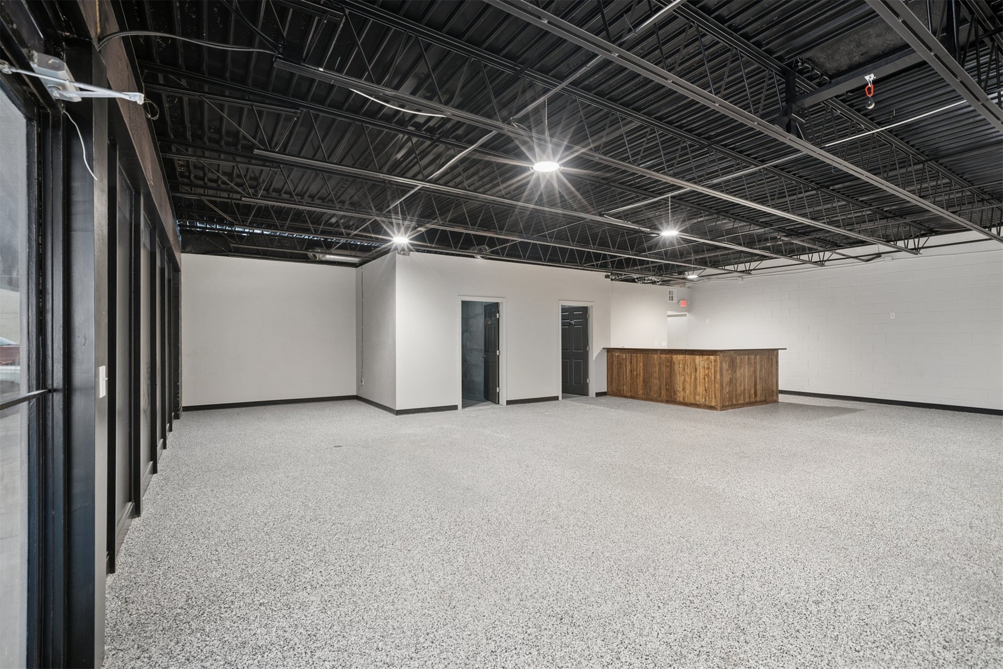 728 N Sheridan Street Tulsa OK 74115