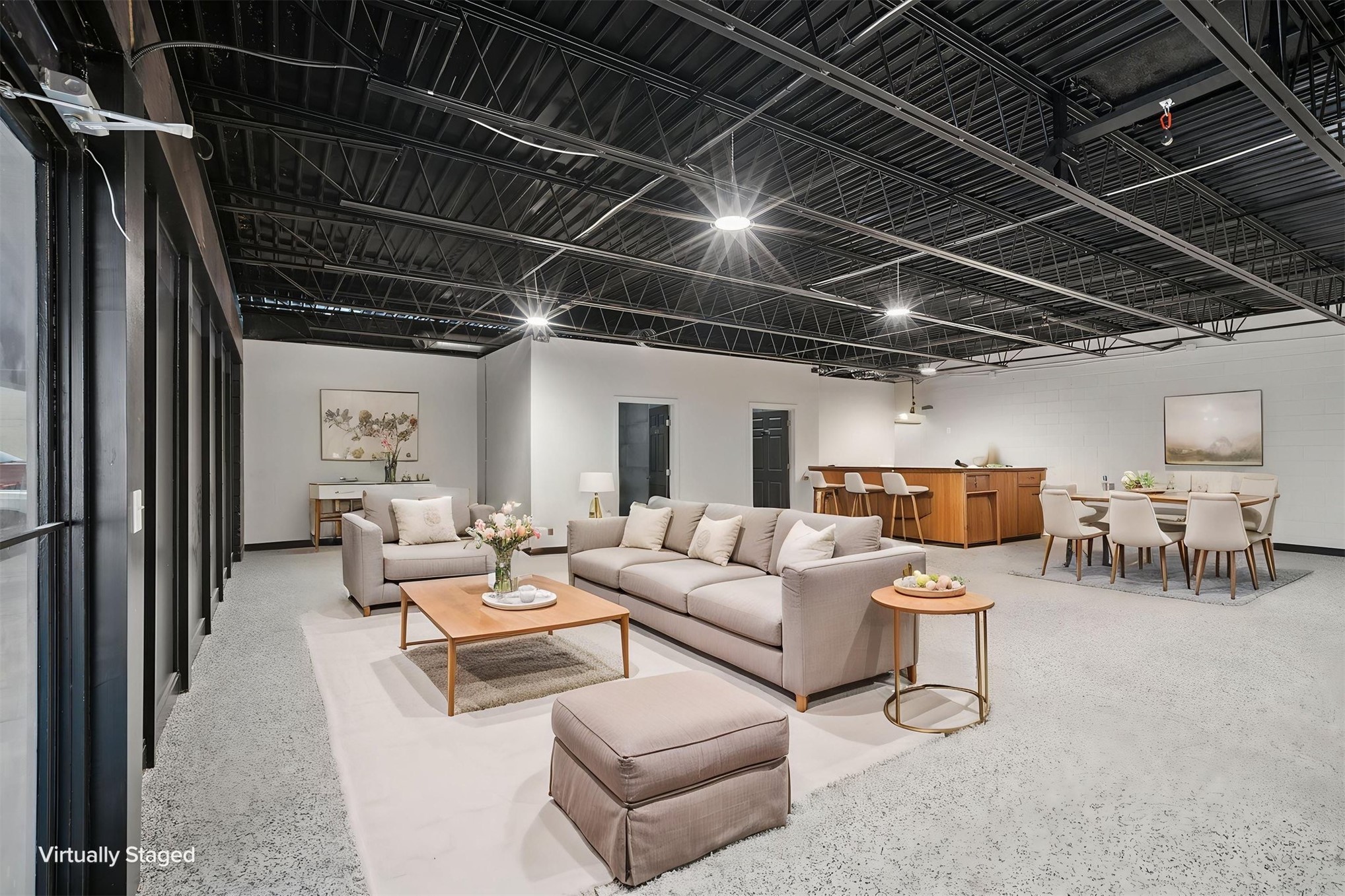 728 N Sheridan Street Tulsa OK 74115