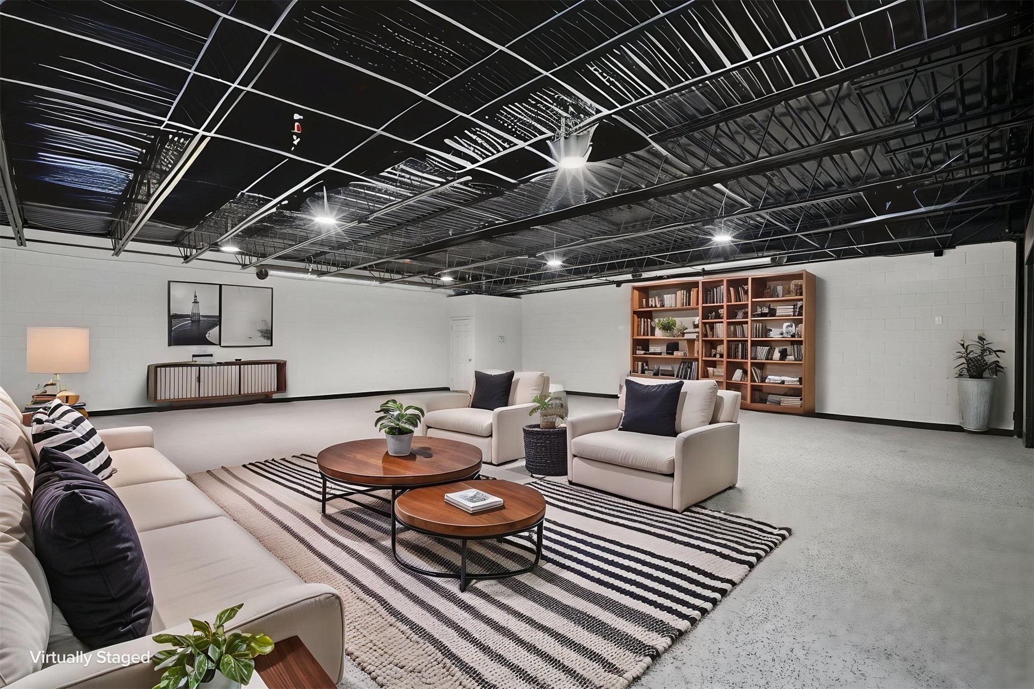 728 N Sheridan Street Tulsa OK 74115