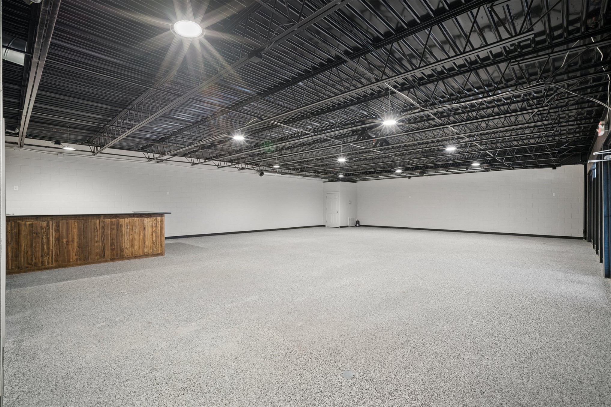 728 N Sheridan Street Tulsa OK 74115