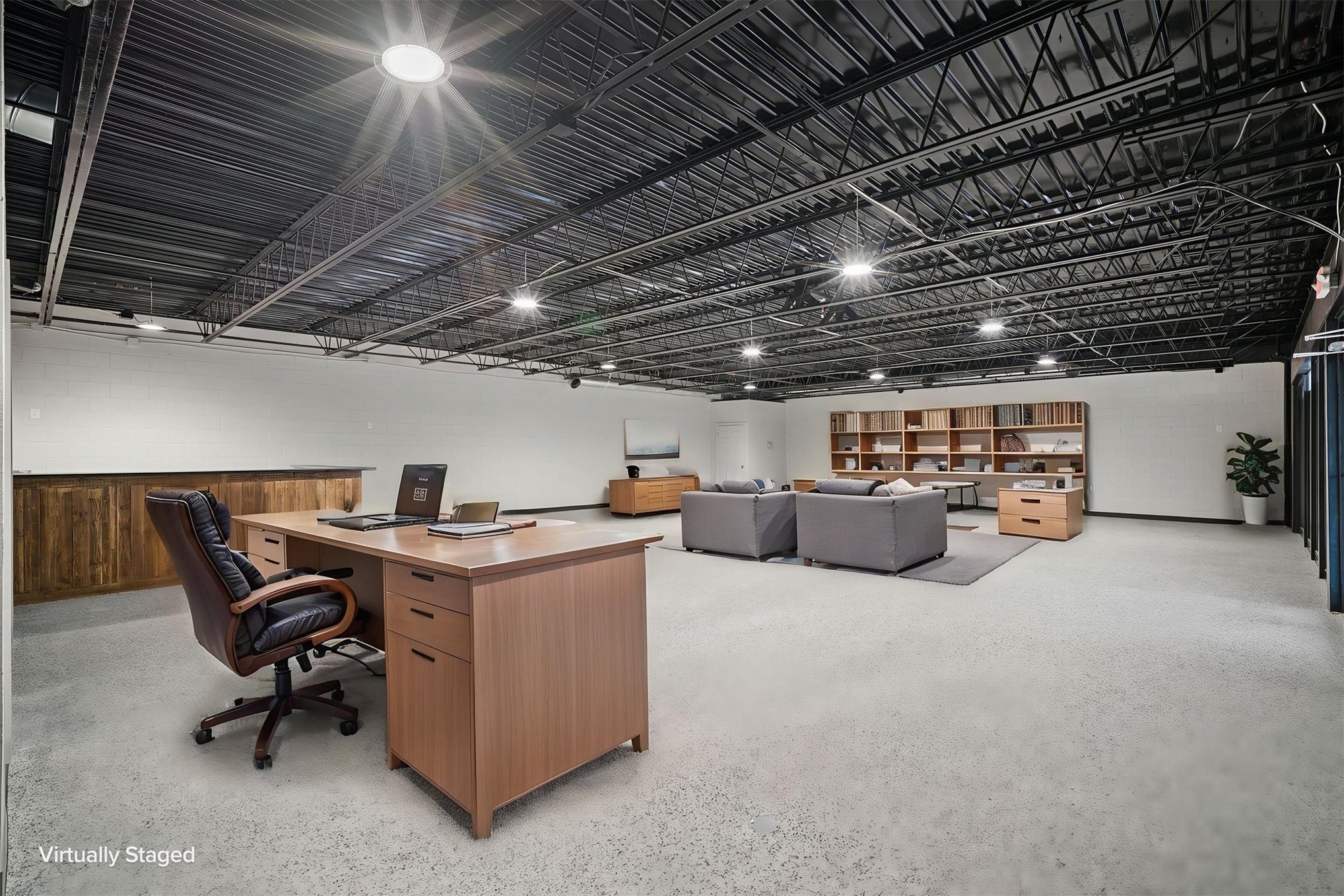 728 N Sheridan Street Tulsa OK 74115