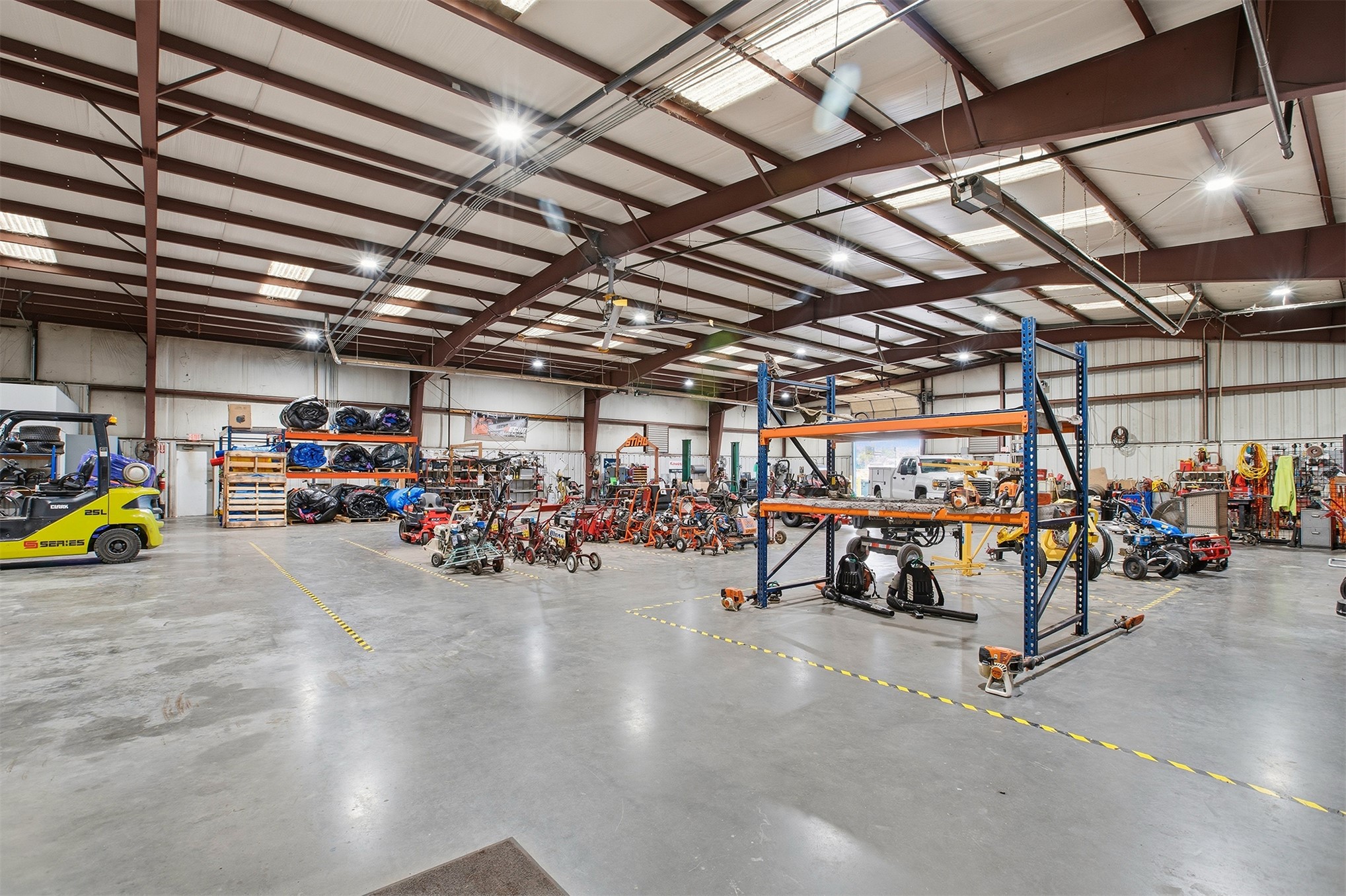 102 W Morrow Road Sand Springs OK 74063