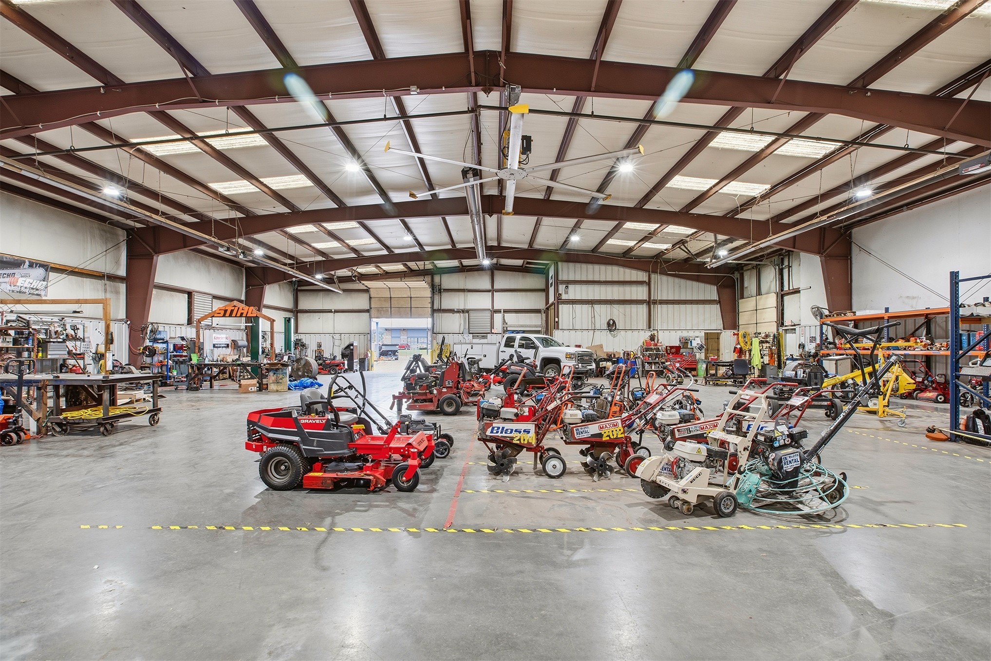 102 W Morrow Road Sand Springs OK 74063