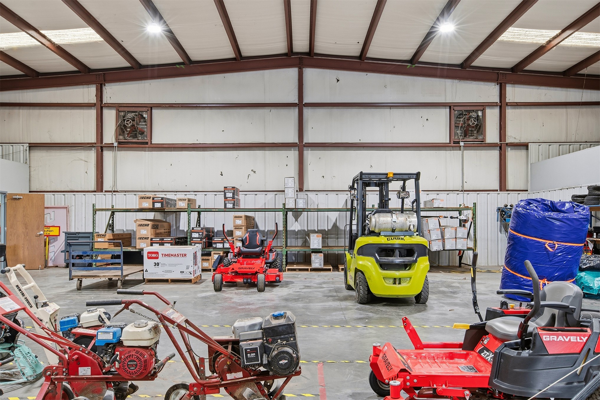 102 W Morrow Road Sand Springs OK 74063