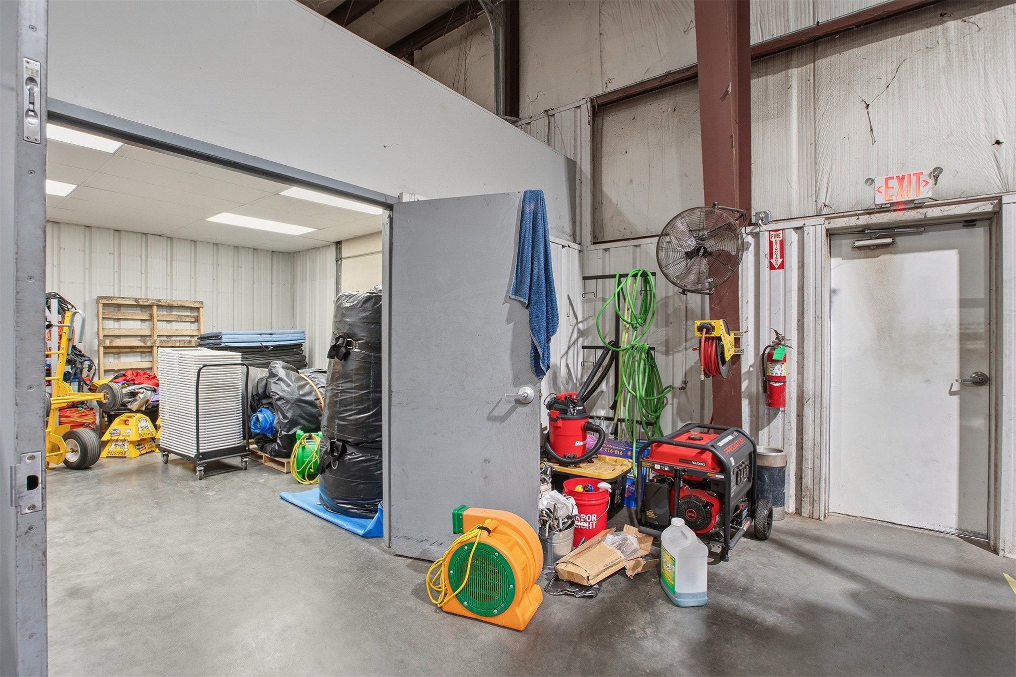 102 W Morrow Road Sand Springs OK 74063