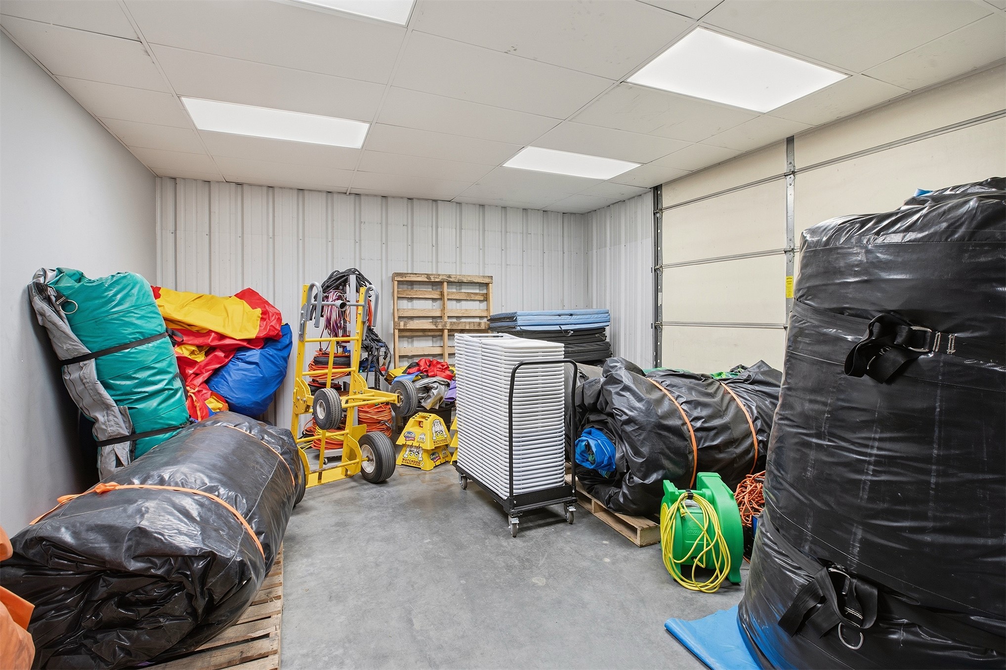 102 W Morrow Road Sand Springs OK 74063