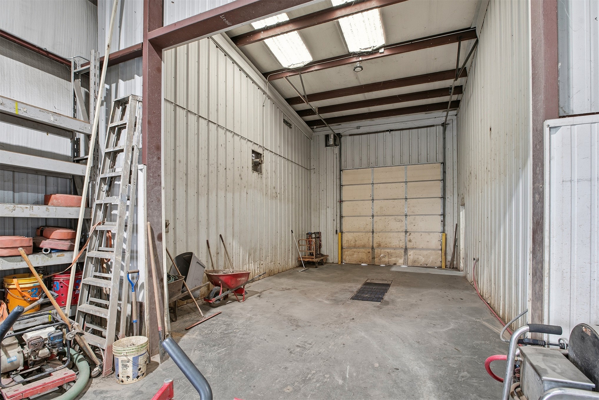 102 W Morrow Road Sand Springs OK 74063