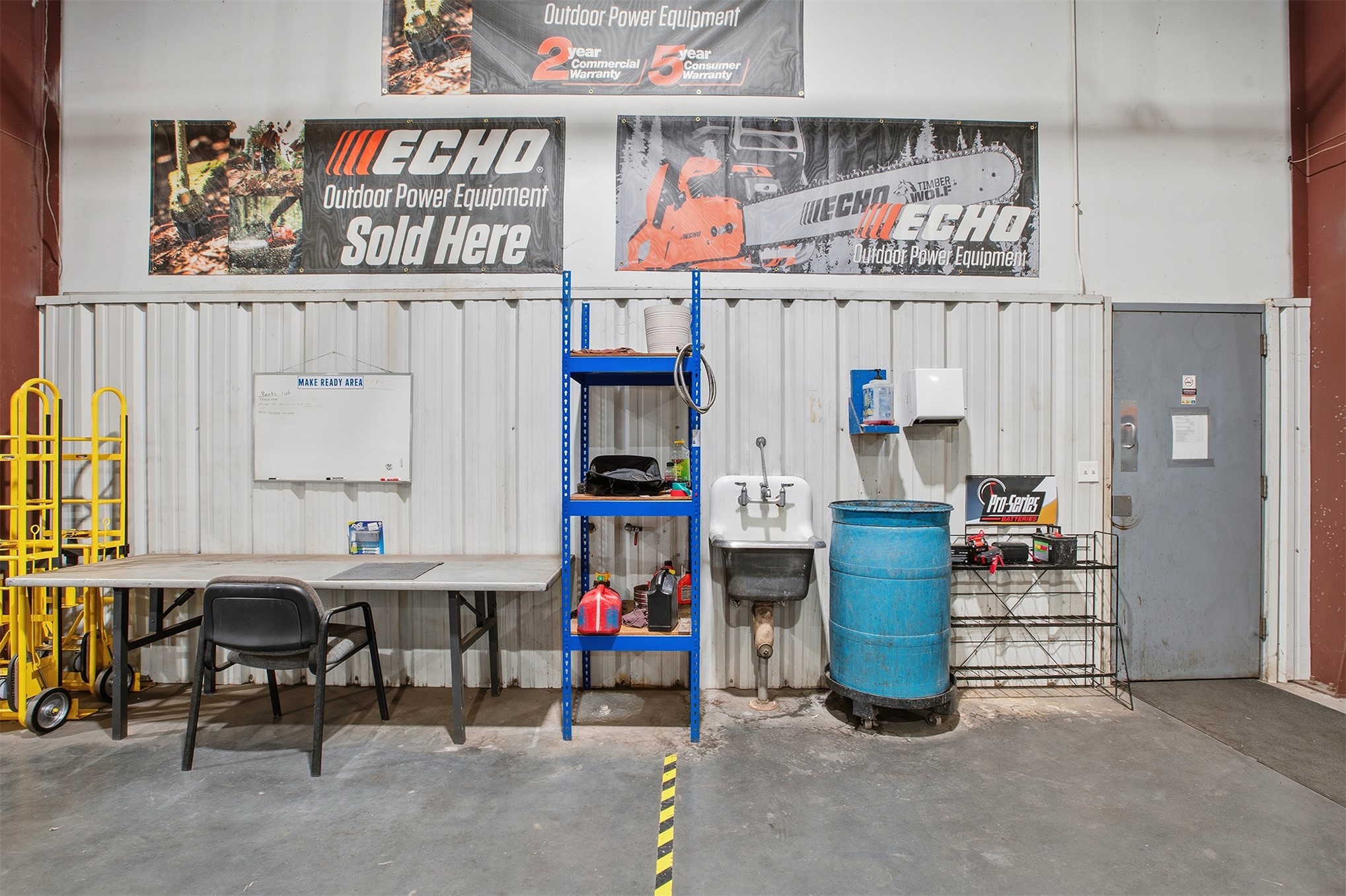 102 W Morrow Road Sand Springs OK 74063