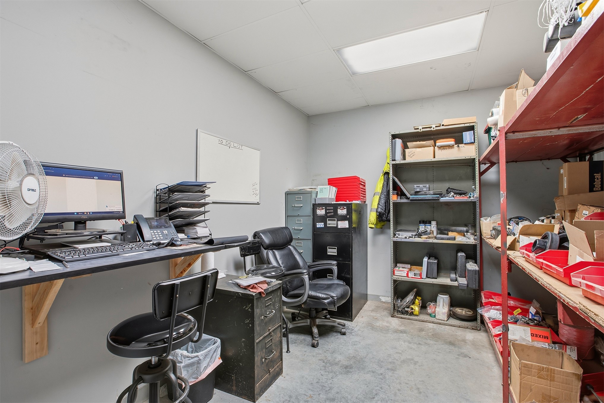 102 W Morrow Road Sand Springs OK 74063