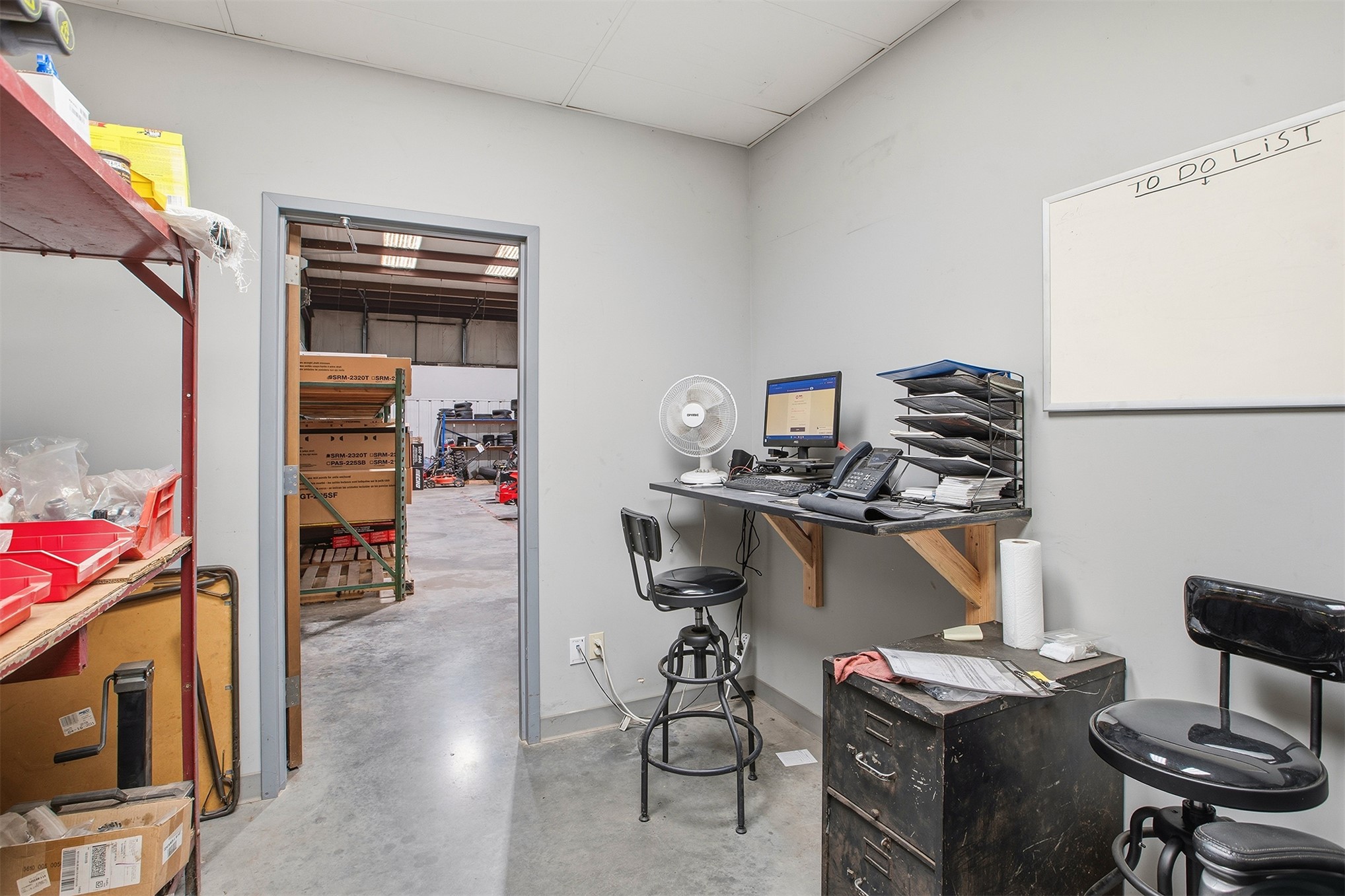 102 W Morrow Road Sand Springs OK 74063