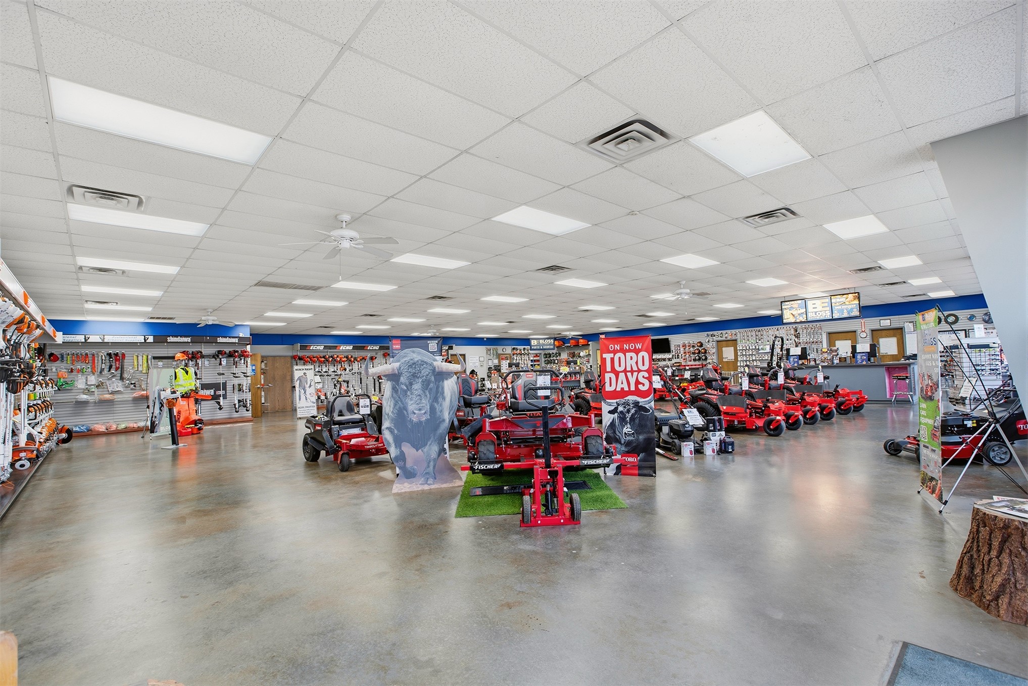 102 W Morrow Road Sand Springs OK 74063