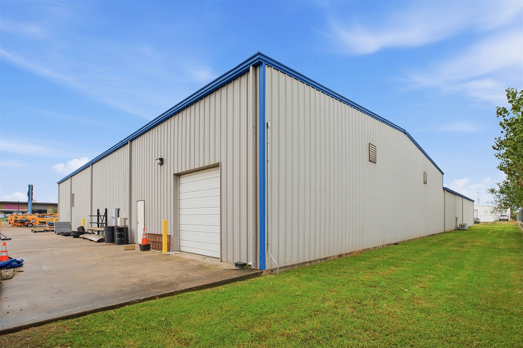 102 W Morrow Road Sand Springs OK 74063