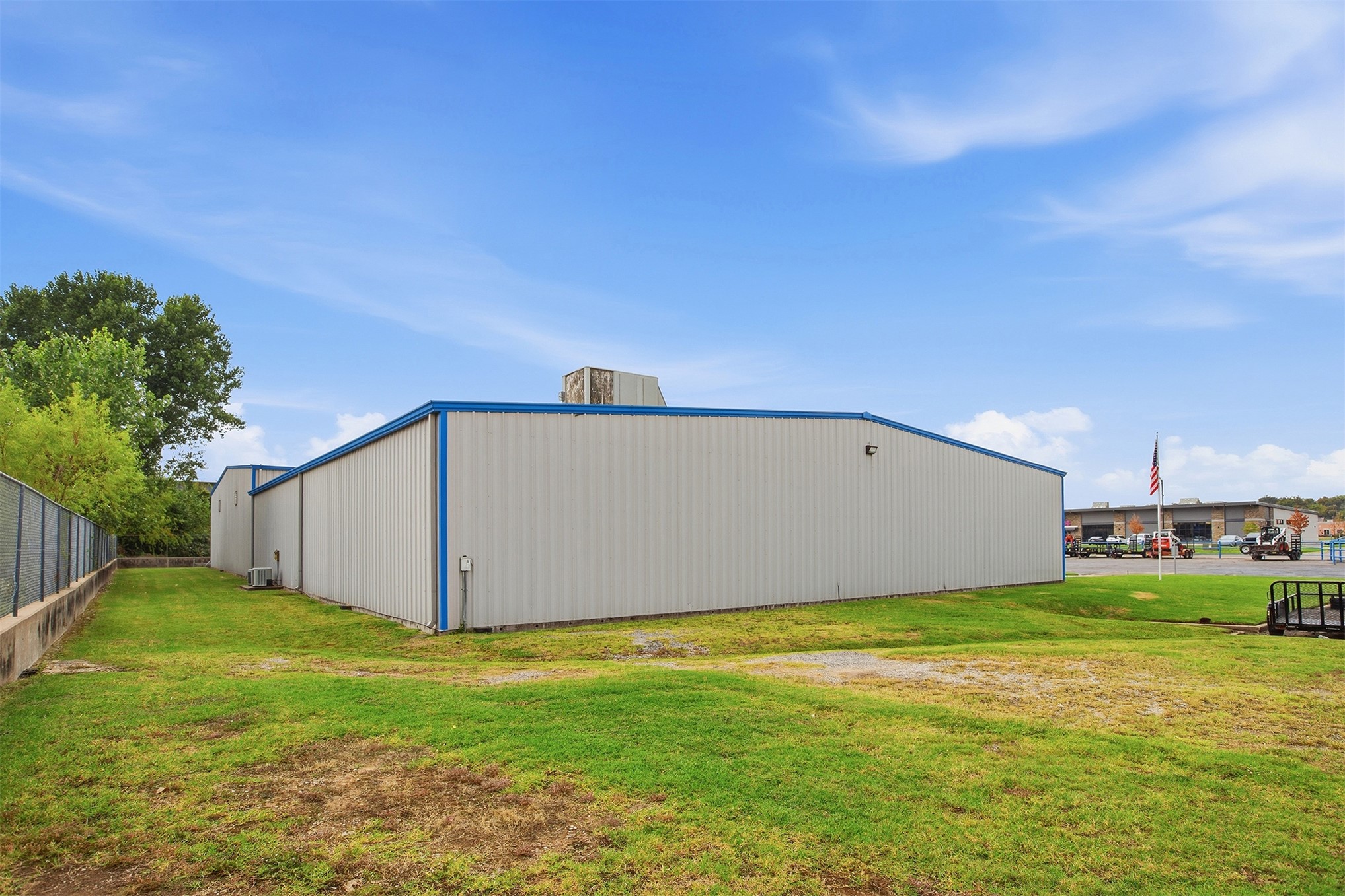 102 W Morrow Road Sand Springs OK 74063