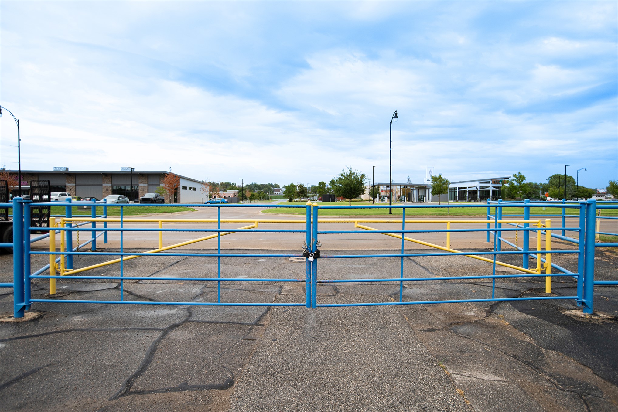102 W Morrow Road Sand Springs OK 74063