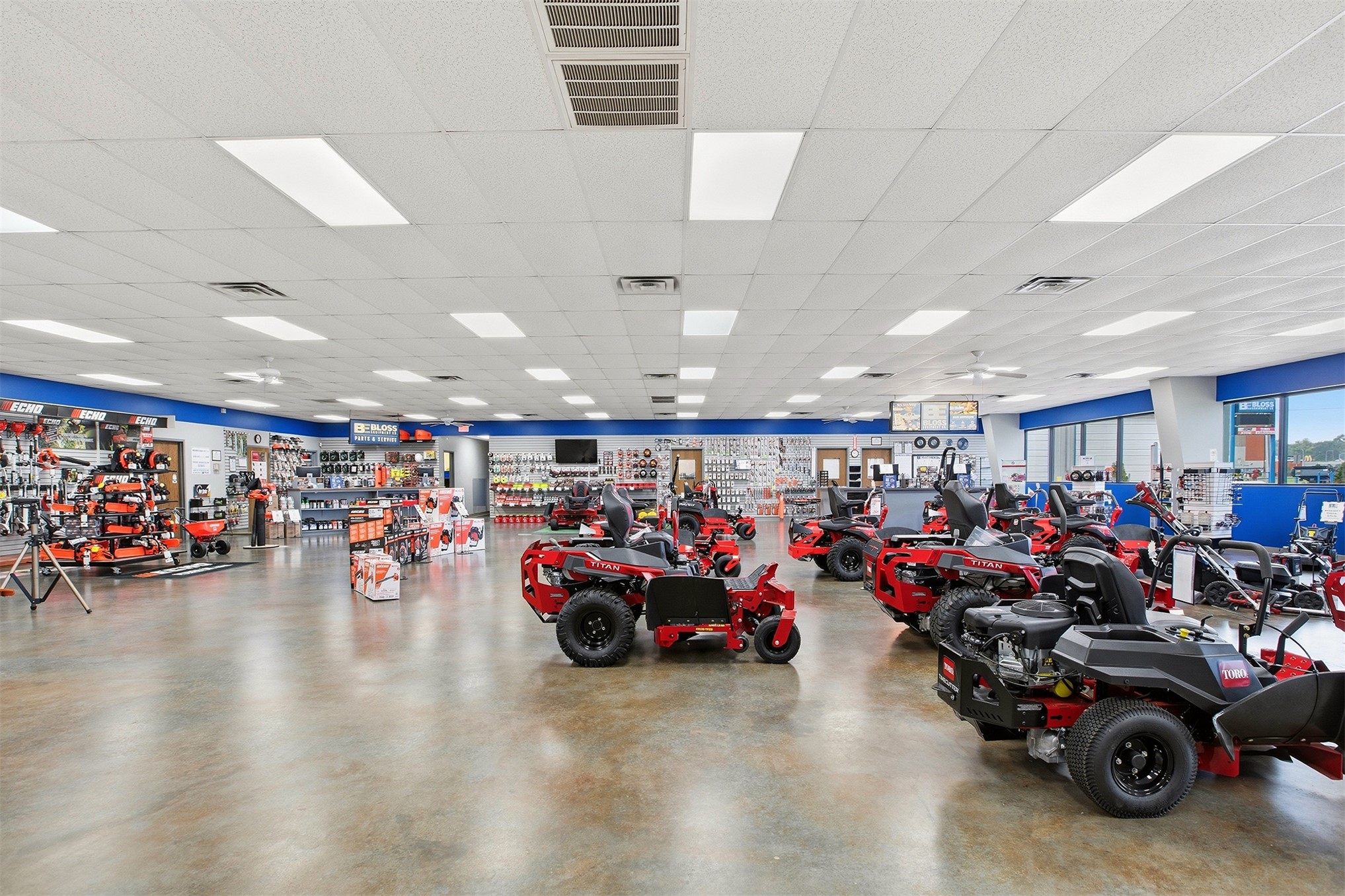 102 W Morrow Road Sand Springs OK 74063