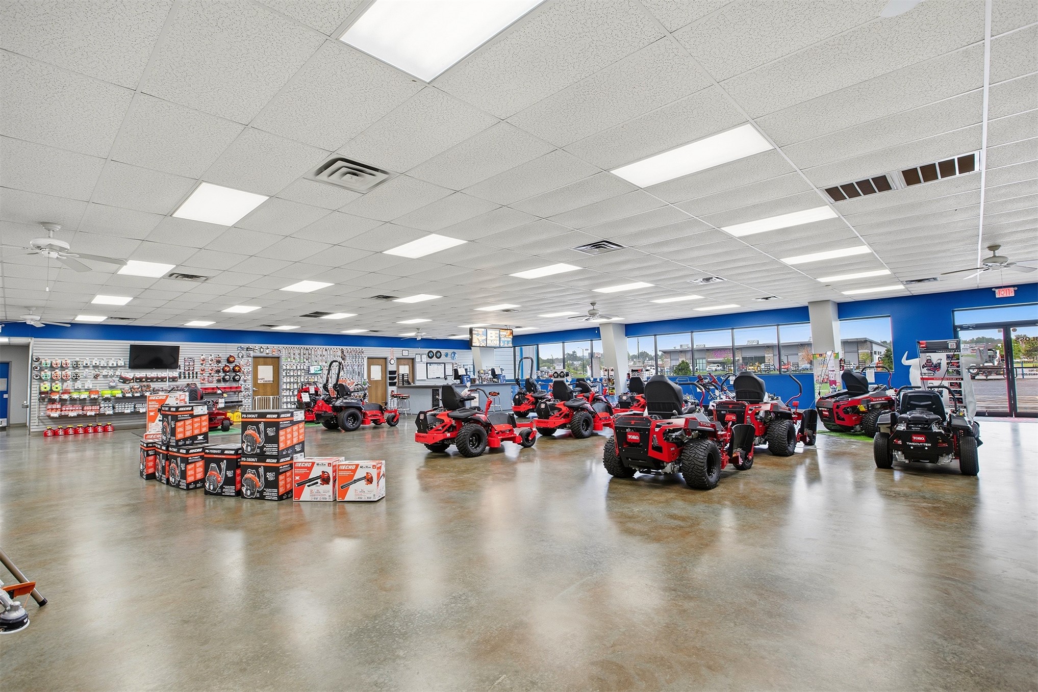 102 W Morrow Road Sand Springs OK 74063