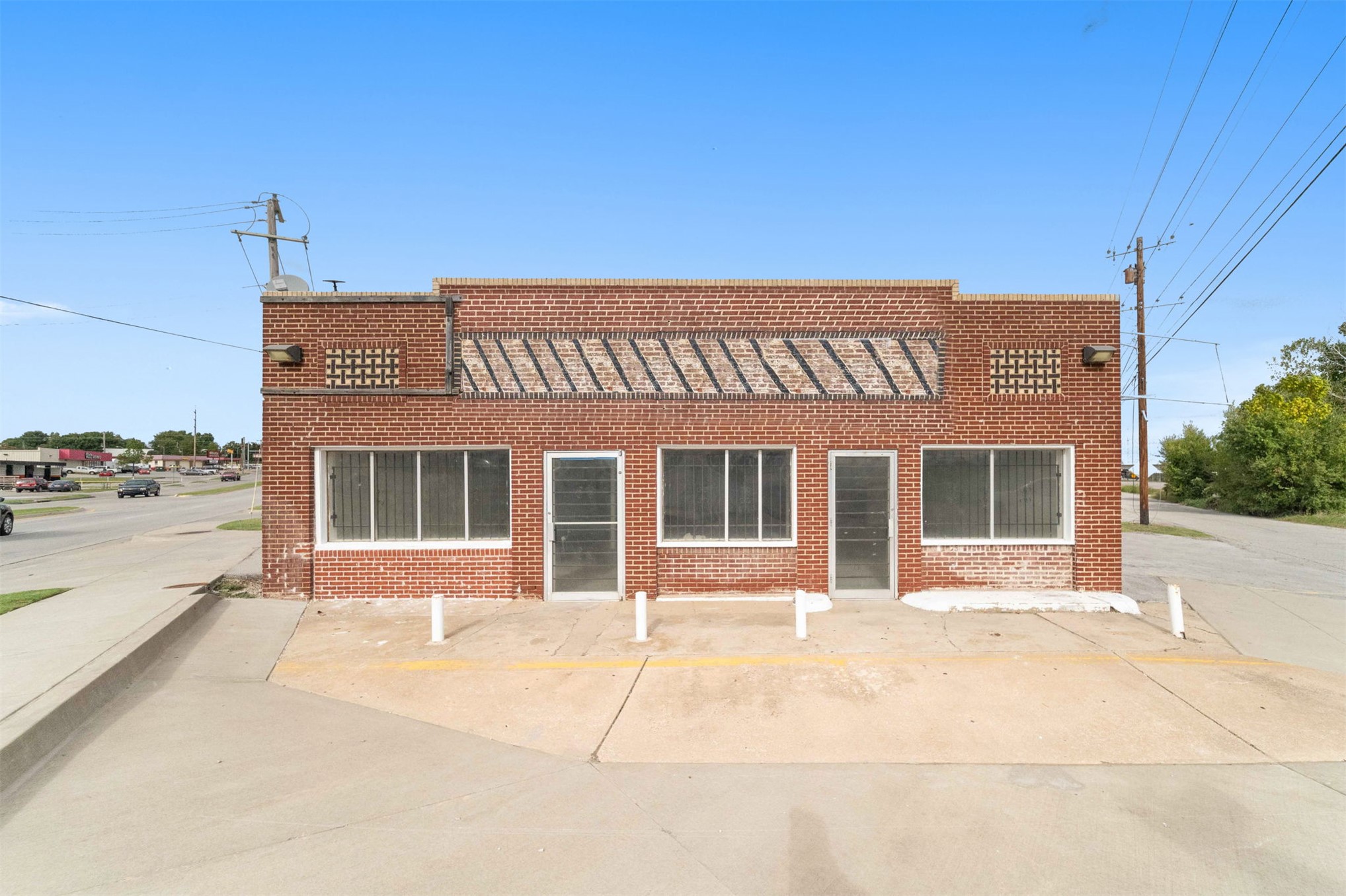 1401 N Harvard Avenue Tulsa OK 74115