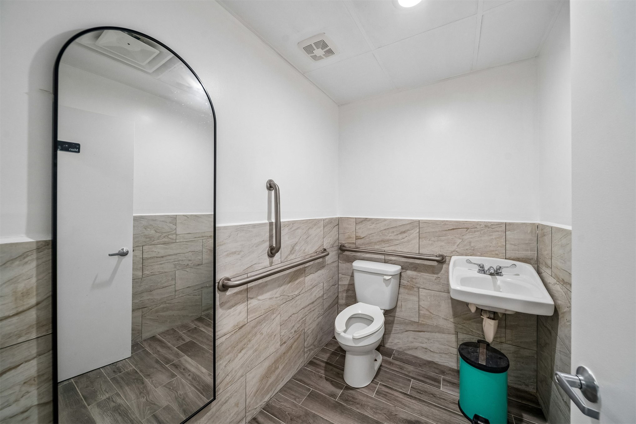1401 N Harvard Avenue Tulsa OK 74115