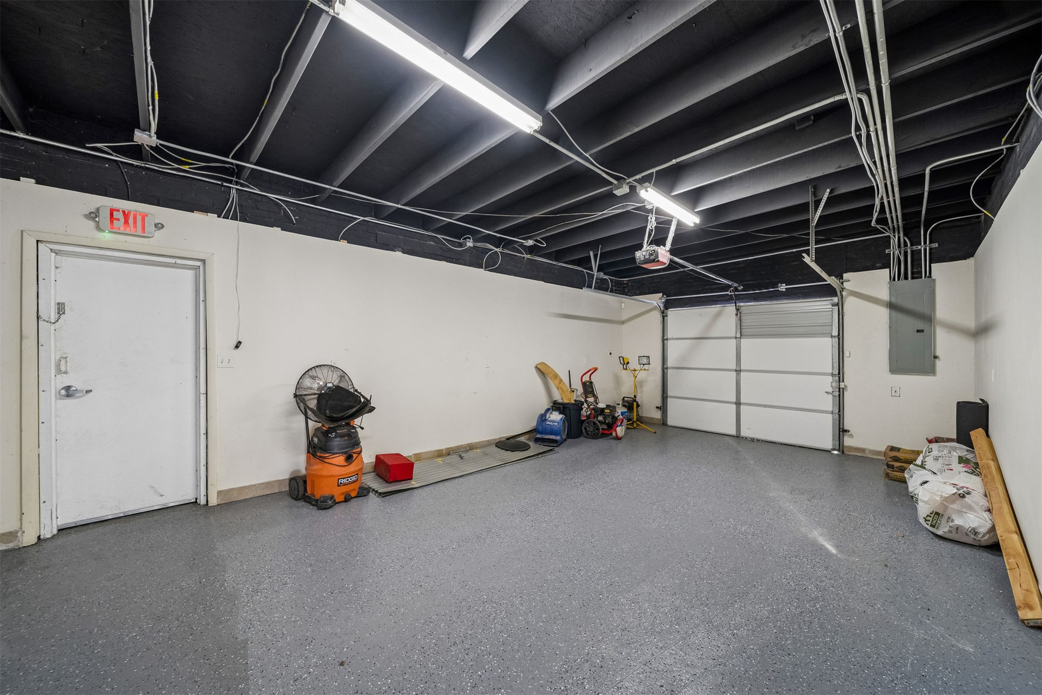 1401 N Harvard Avenue Tulsa OK 74115