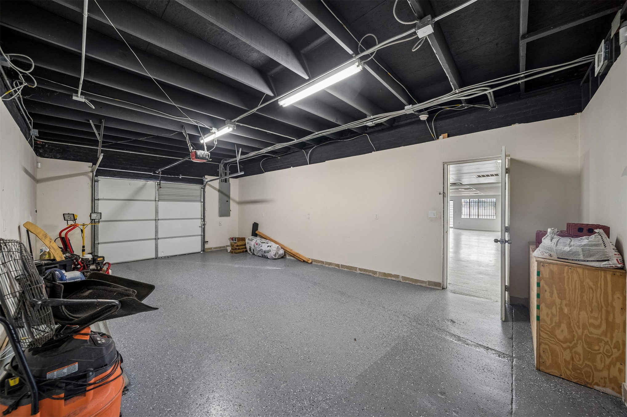 1401 N Harvard Avenue Tulsa OK 74115