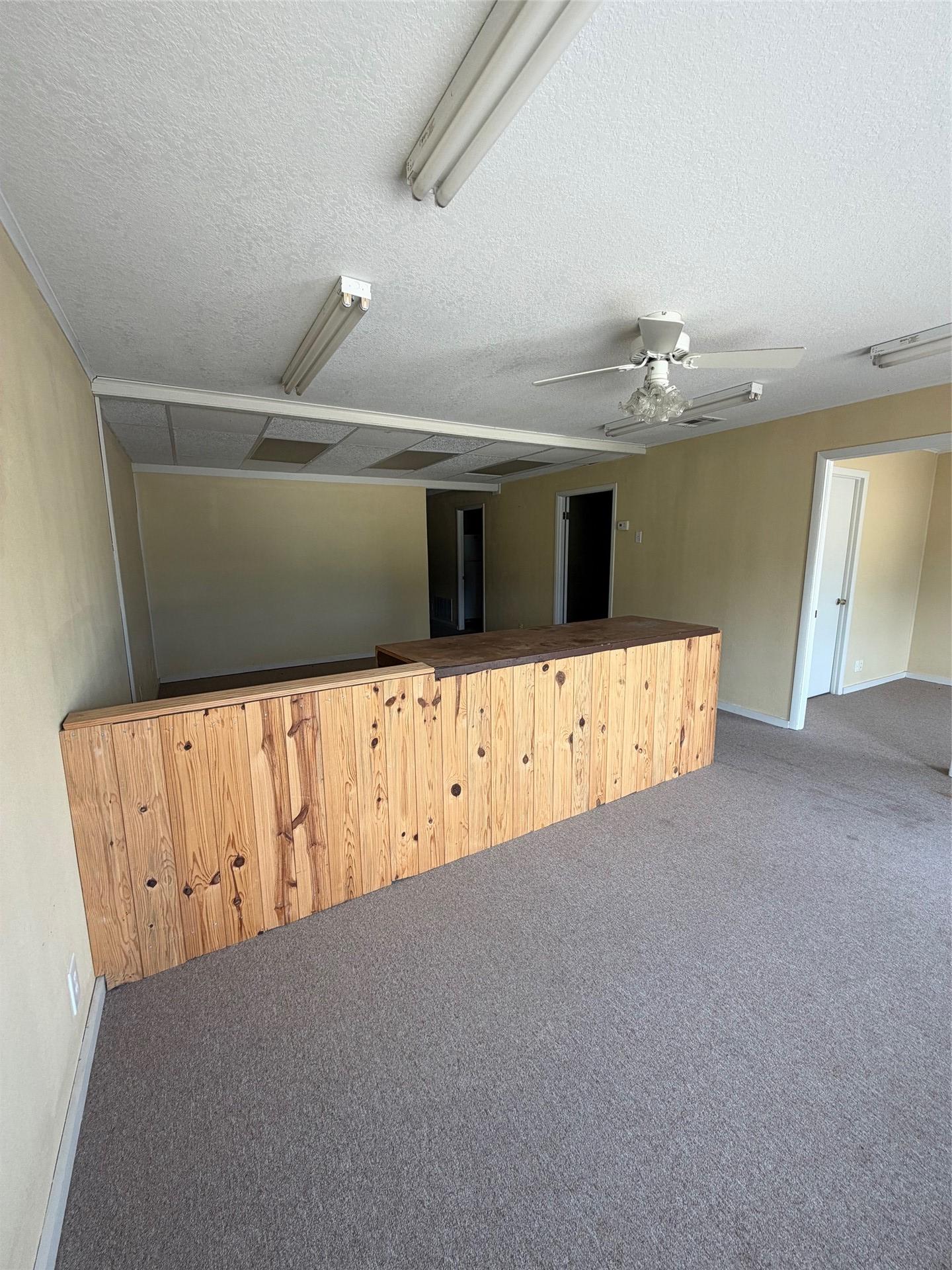 139 SE Cholwell Avenue Bartlesville OK 74006