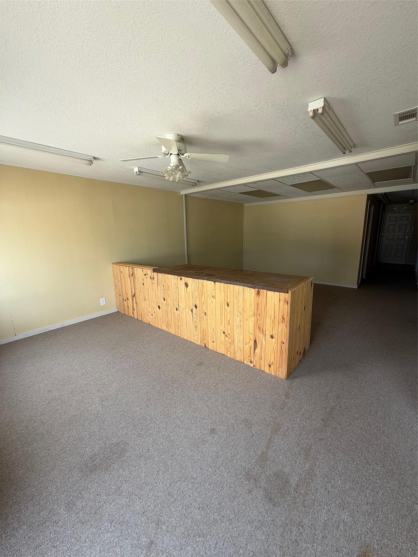 139 SE Cholwell Avenue Bartlesville OK 74006