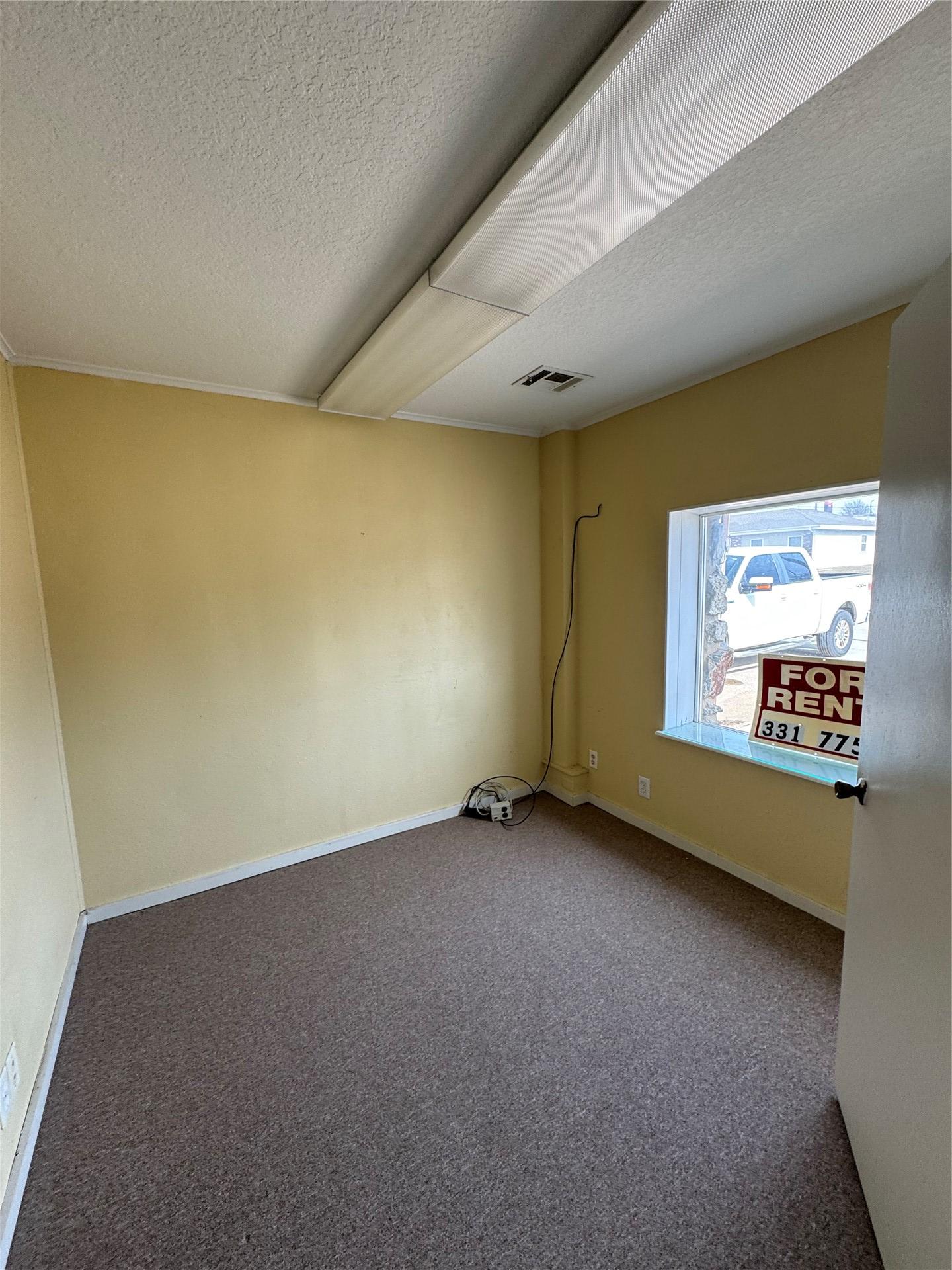 139 SE Cholwell Avenue Bartlesville OK 74006