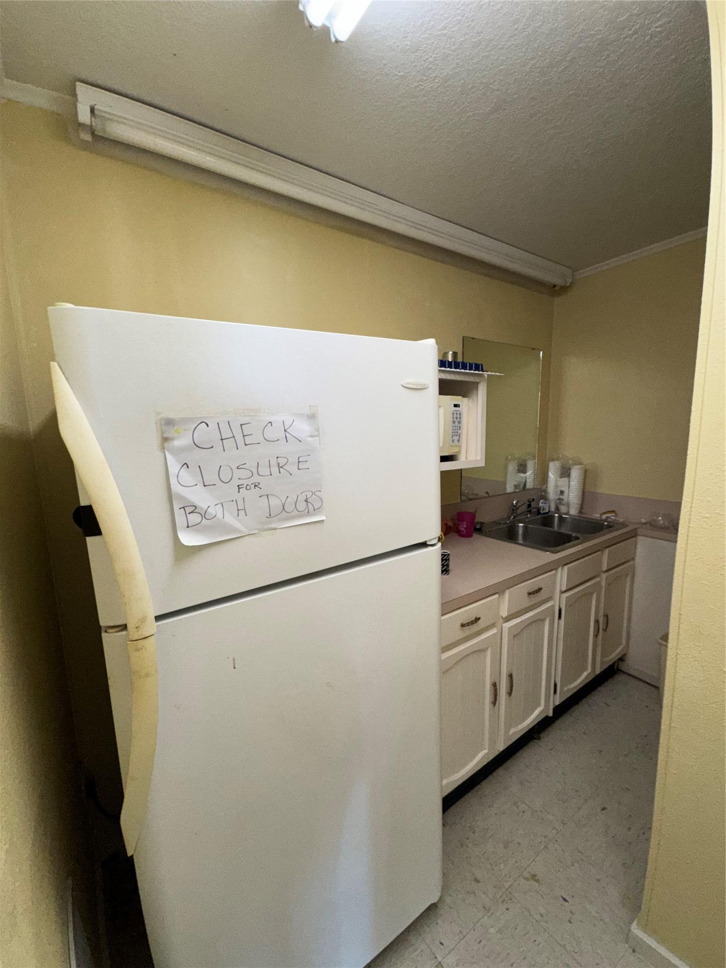 139 SE Cholwell Avenue Bartlesville OK 74006