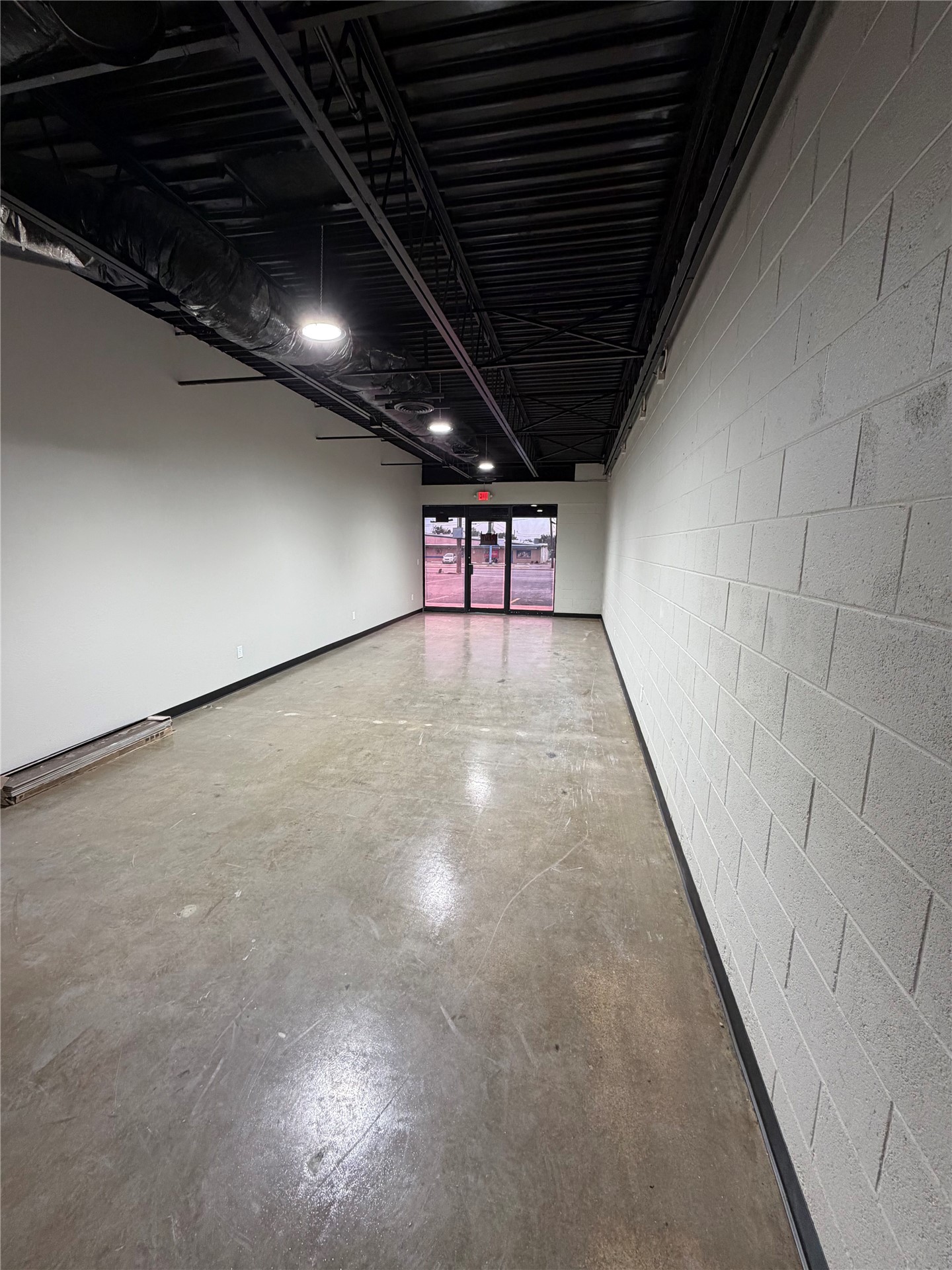 728 N Sheridan Road Tulsa OK 74115