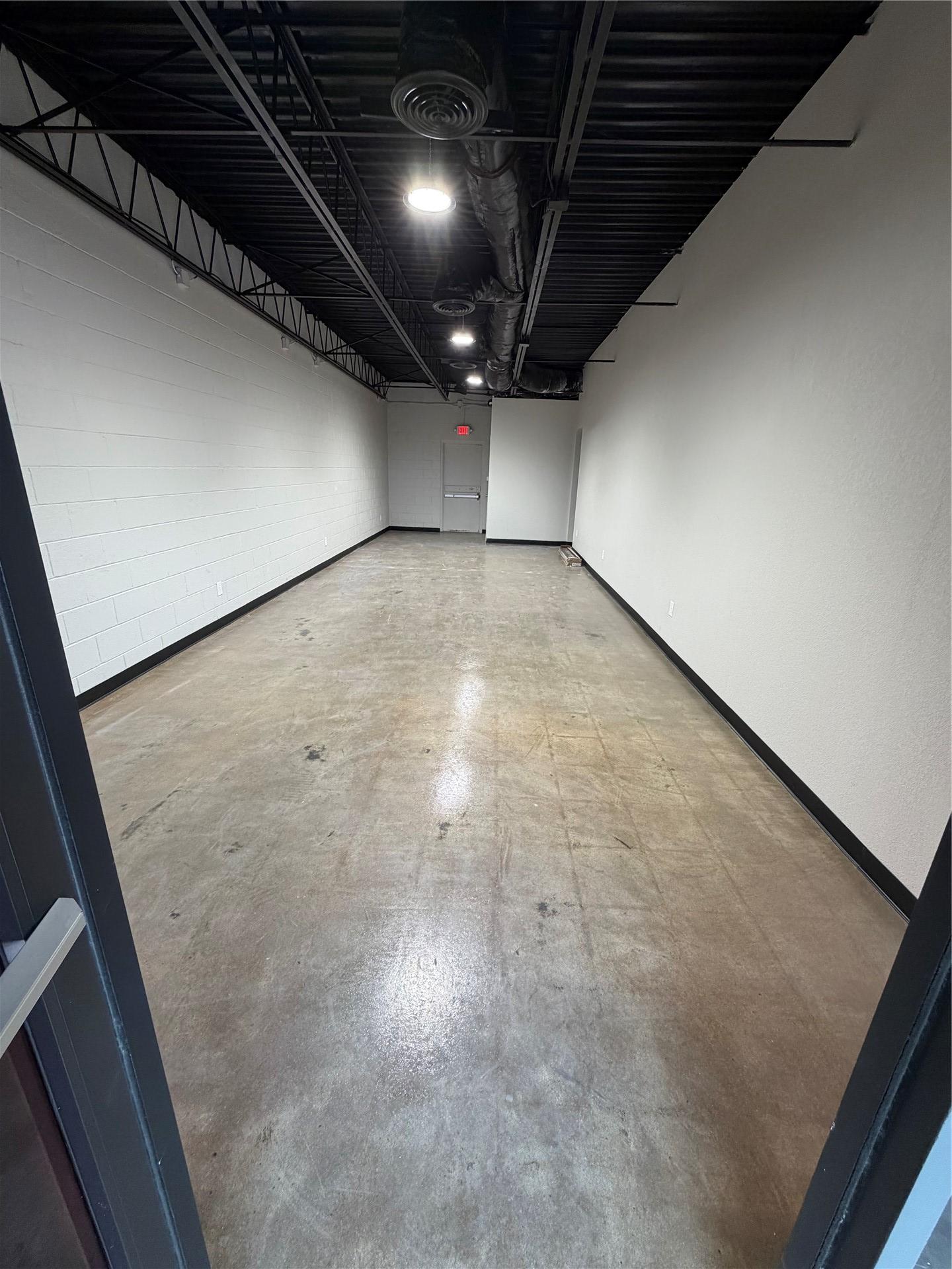 728 N Sheridan Road Tulsa OK 74115