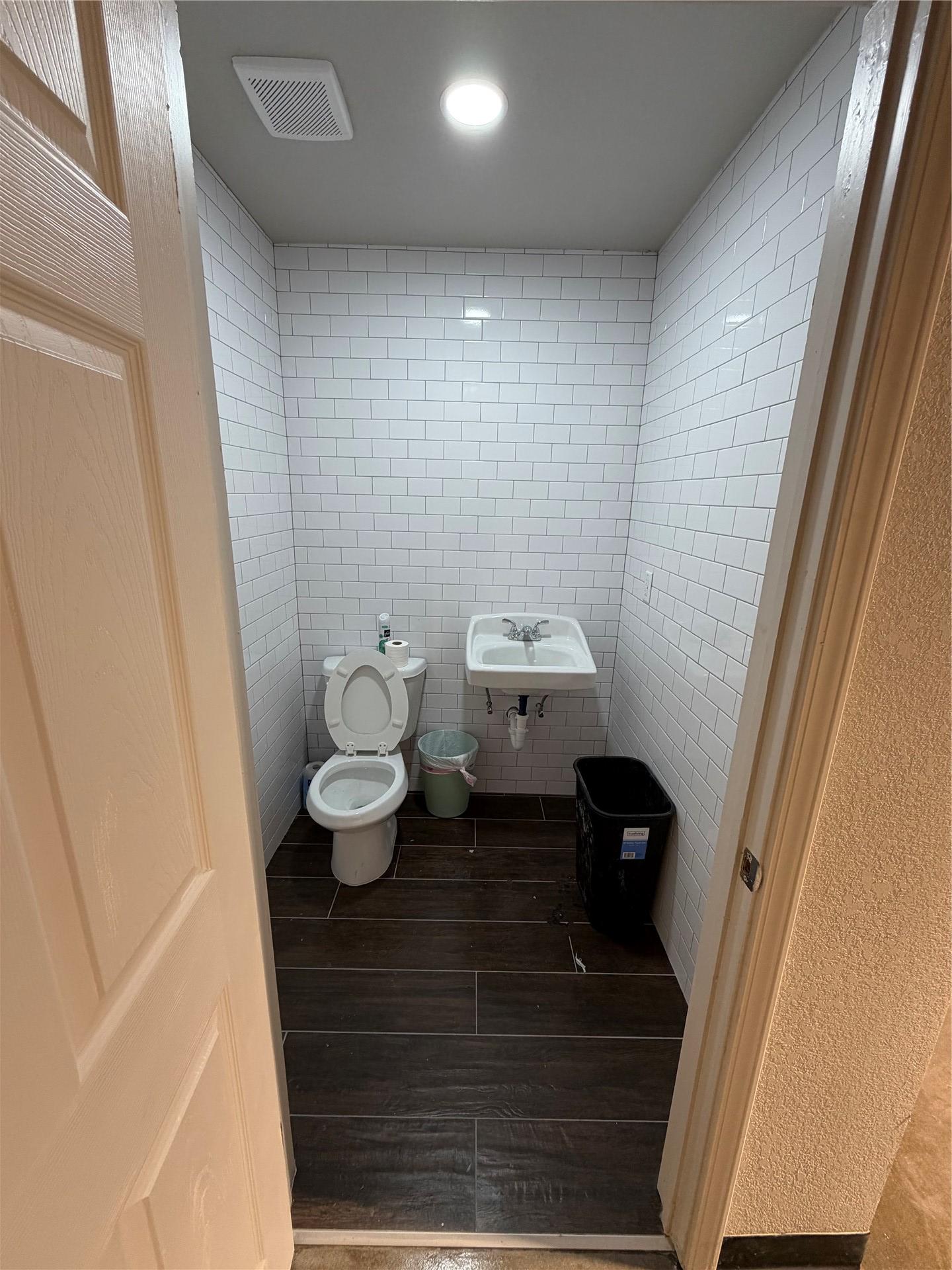728 N Sheridan Road Tulsa OK 74115