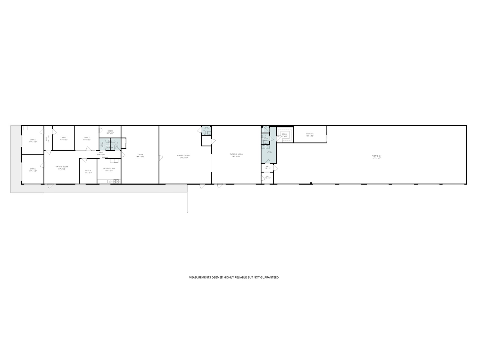 6247 E 15th Street Tulsa OK 74112