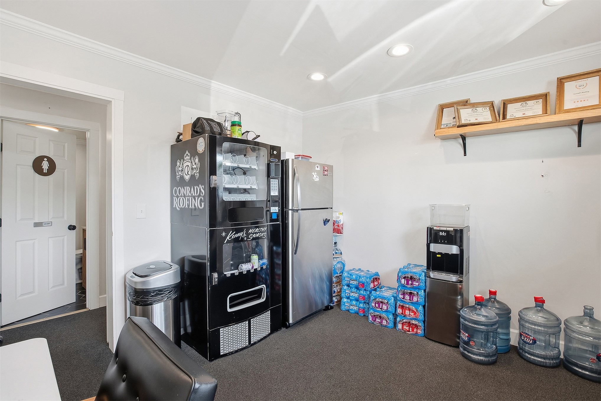 6247 E 15th Street Tulsa OK 74112