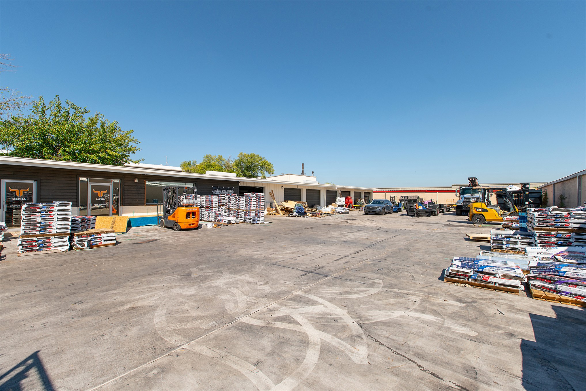 6247 E 15th Street Tulsa OK 74112