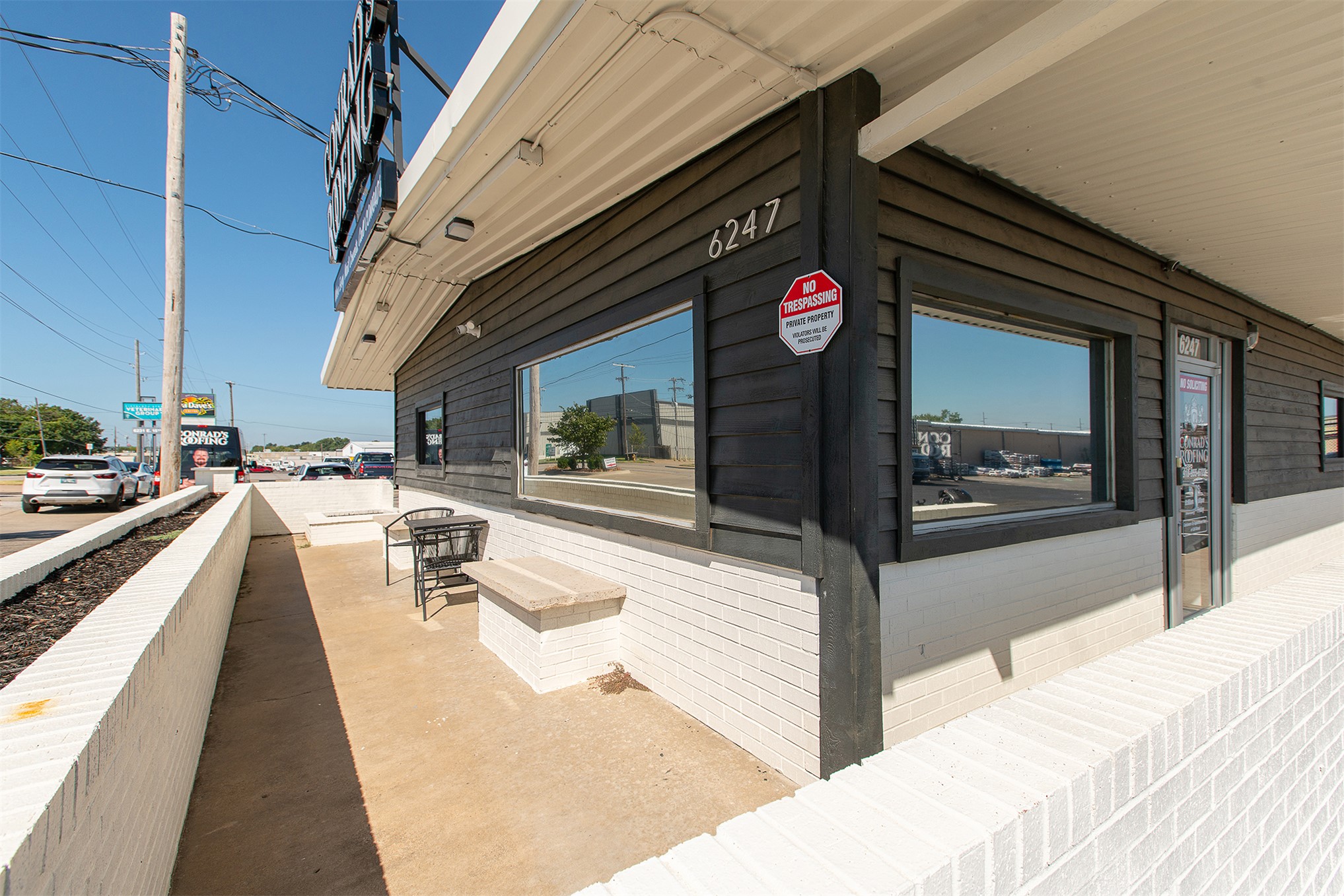 6247 E 15th Street Tulsa OK 74112