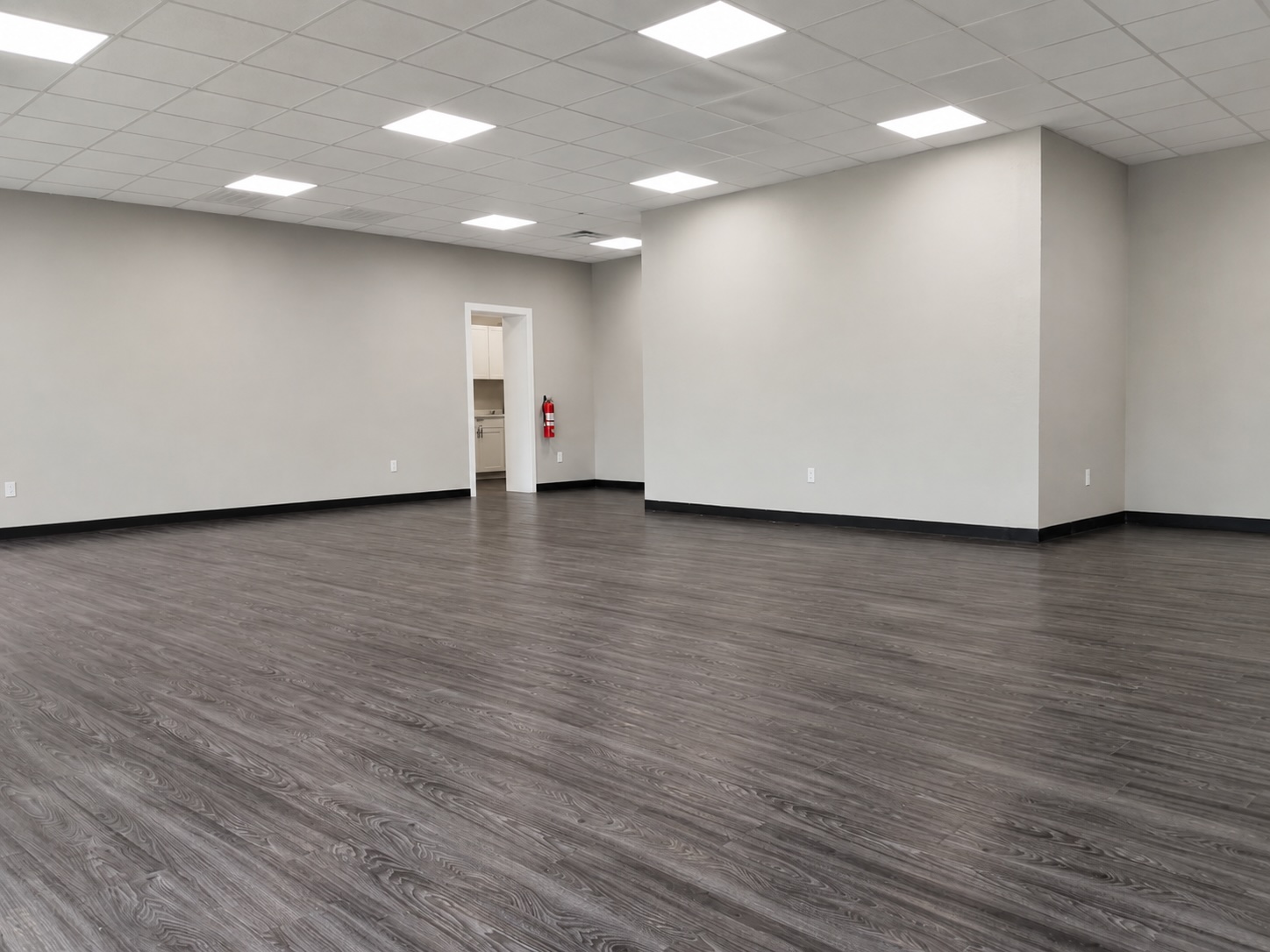 1042 Northwest Boulevard Ardmore OK 73401