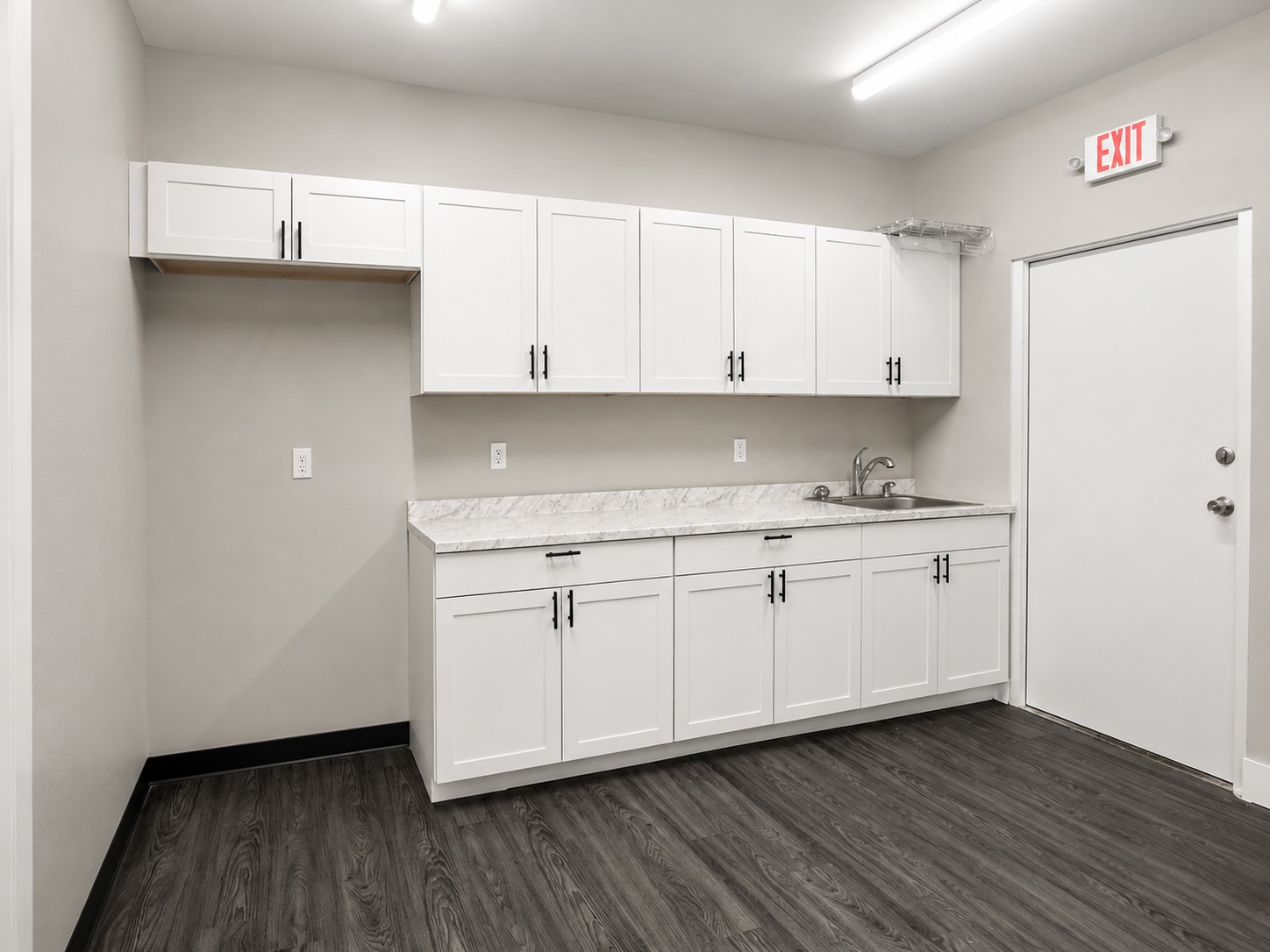 1042 Northwest Boulevard Ardmore OK 73401