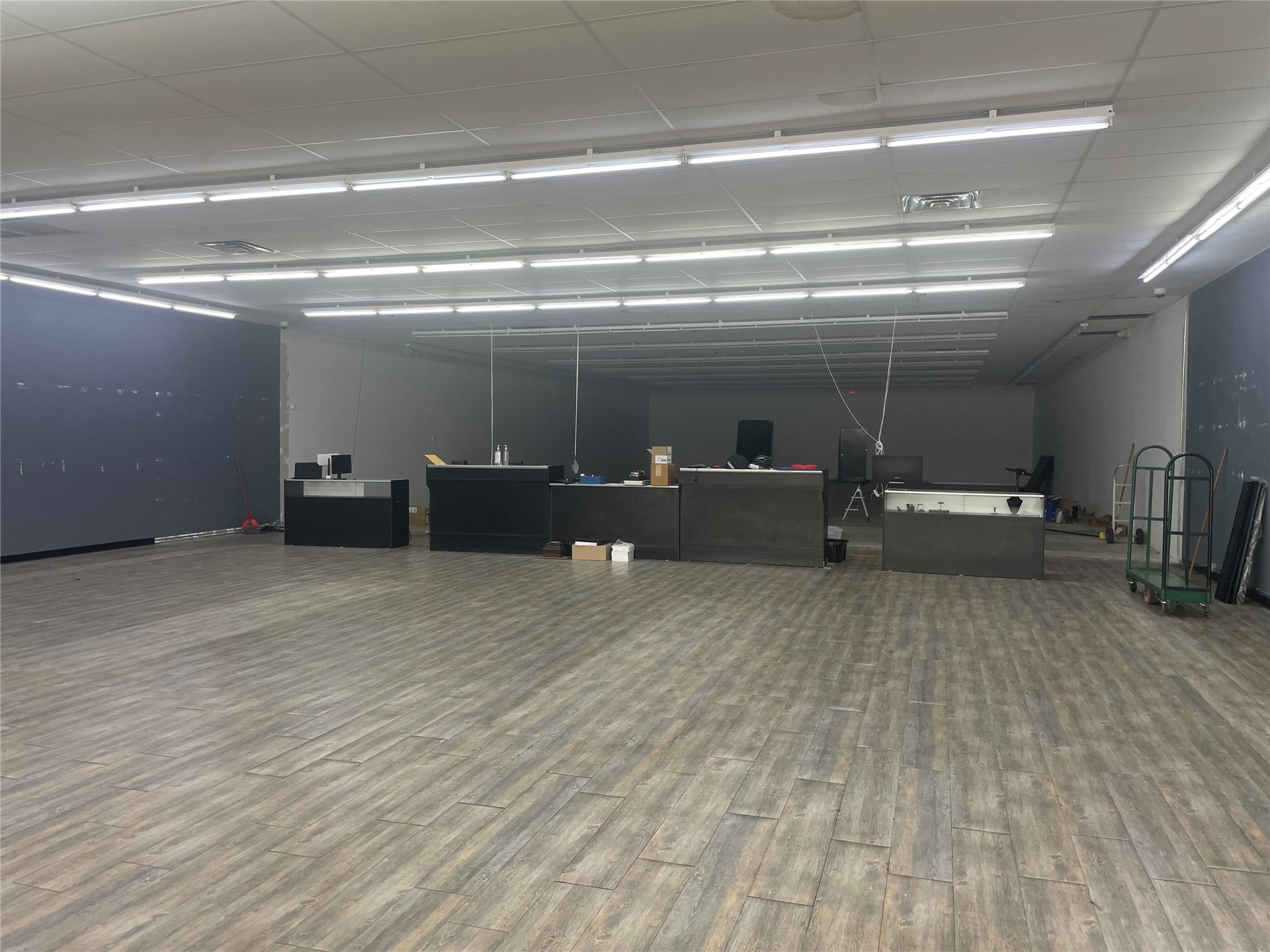 2400 W Okmulgee Street Muskogee OK 74401