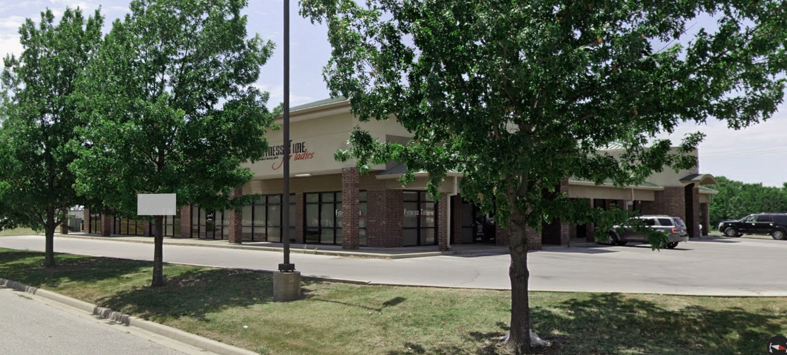 3075 Medical Parkway Claremore OK 74017