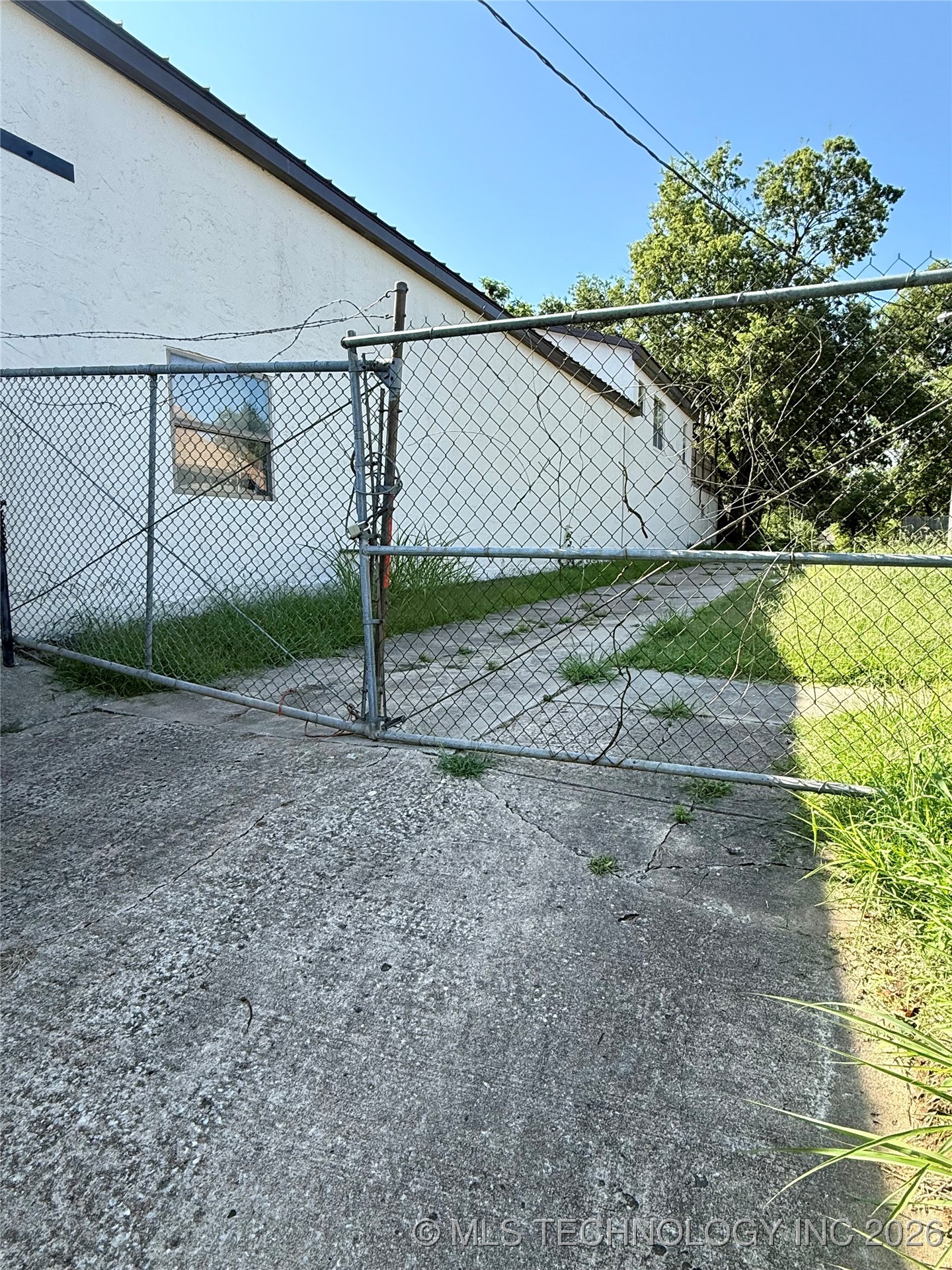 2626 E 15th Street Tulsa OK 74104