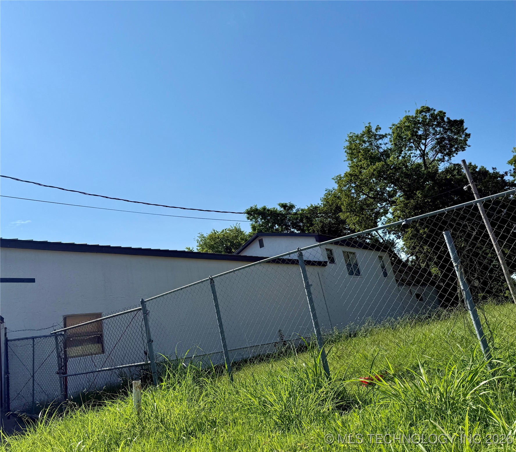 2626 E 15th Street Tulsa OK 74104