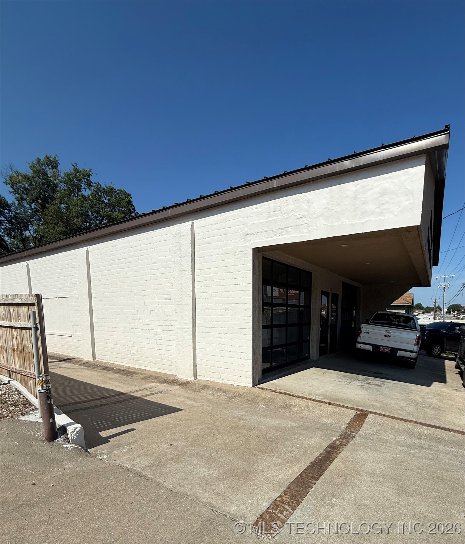 2626 E 15th Street Tulsa OK 74104