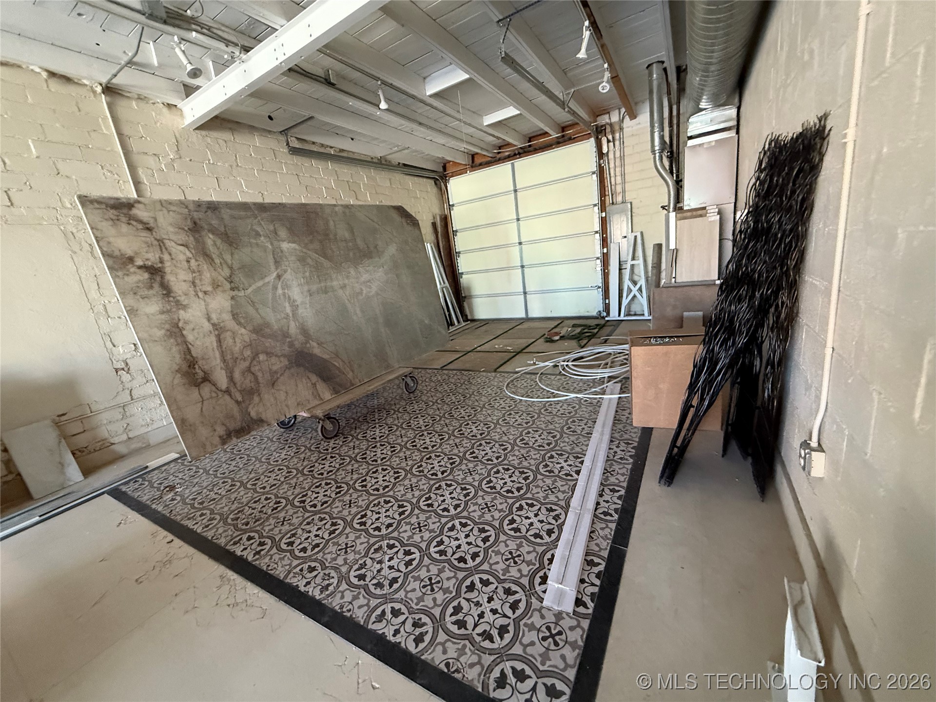 2626 E 15th Street Tulsa OK 74104